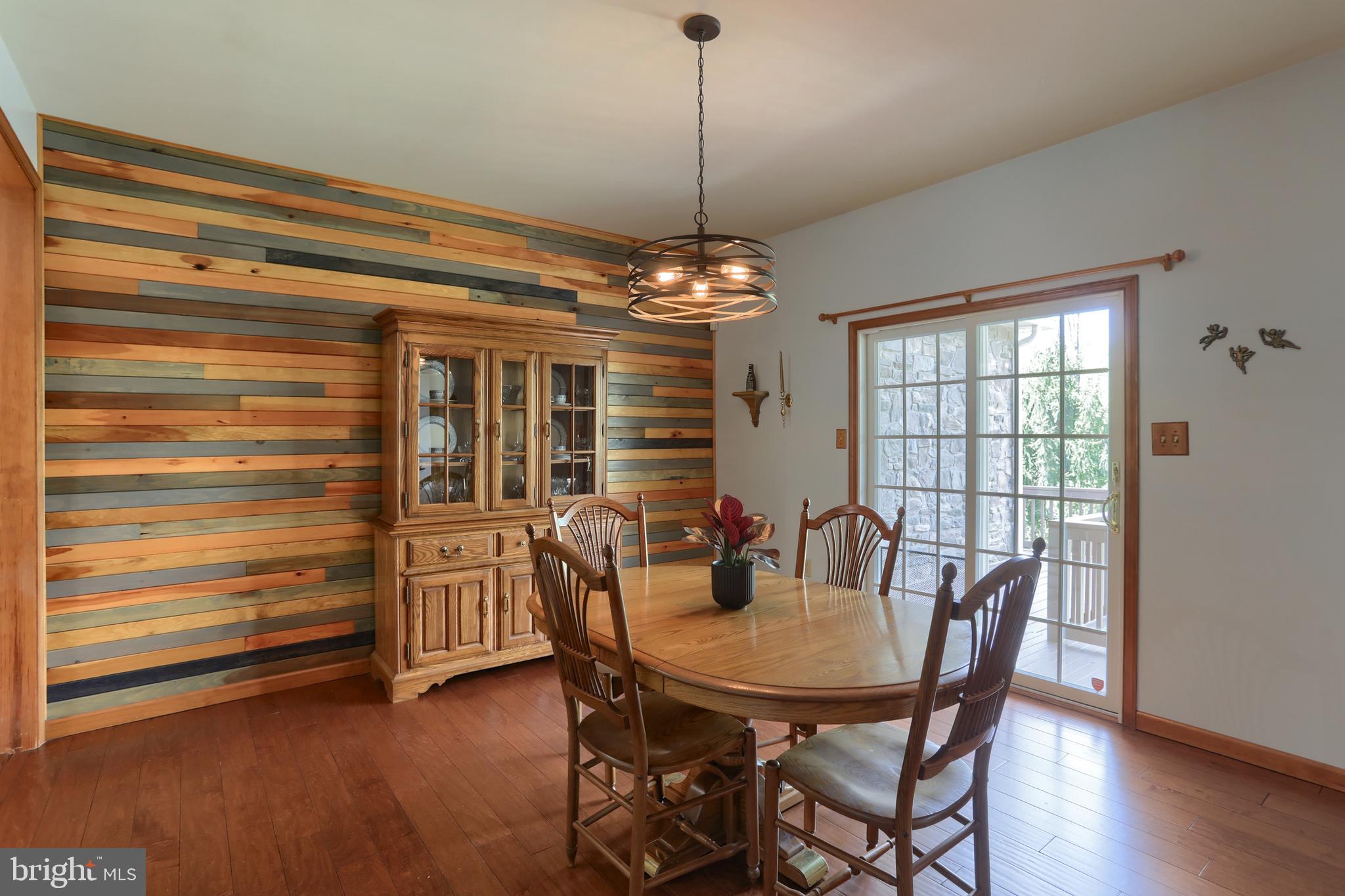 EVERGREEN ESTATES - Residential