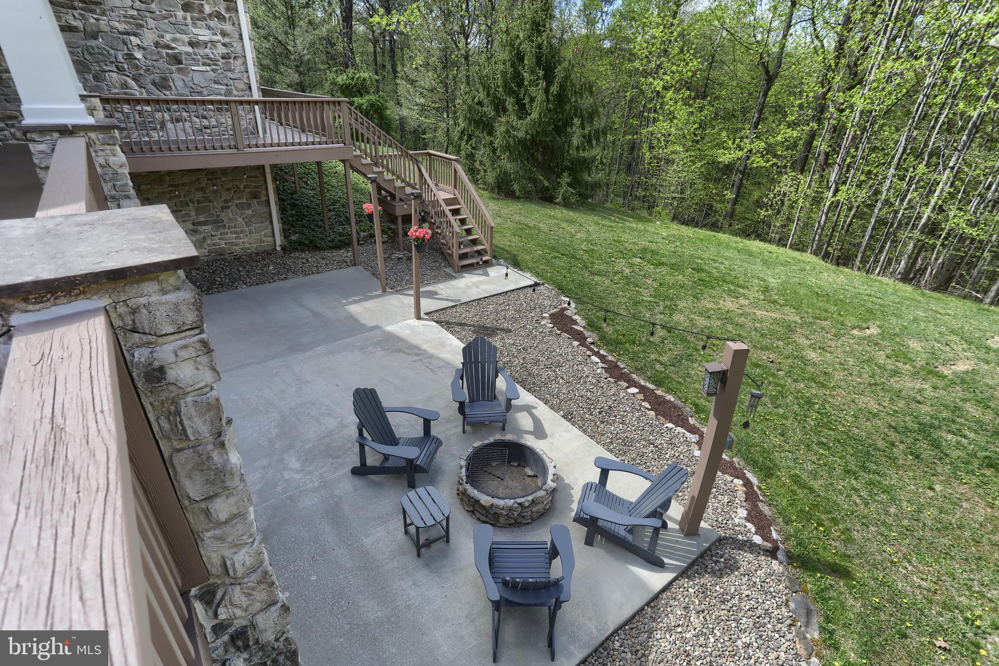 EVERGREEN ESTATES - Residential