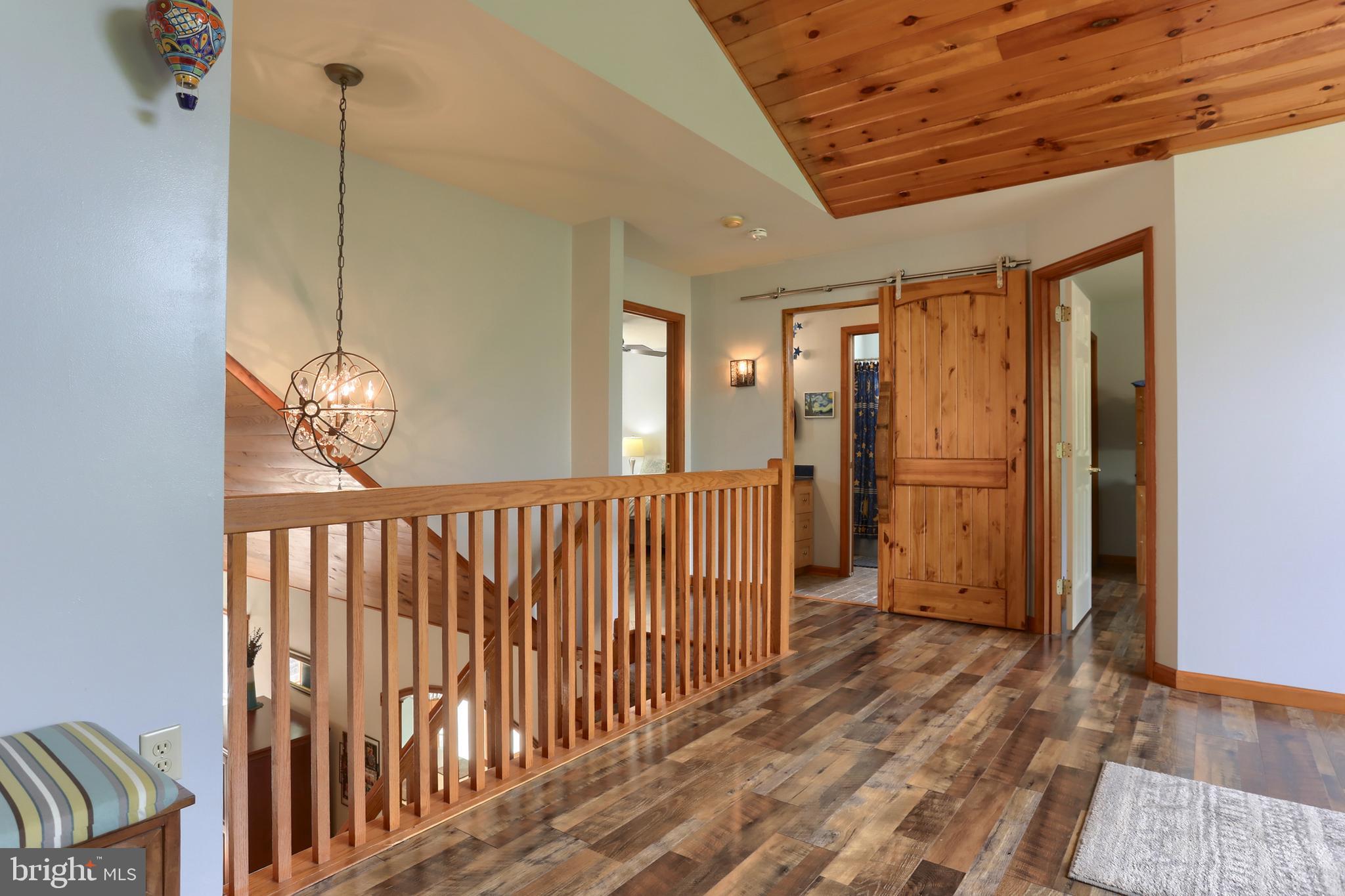 EVERGREEN ESTATES - Residential