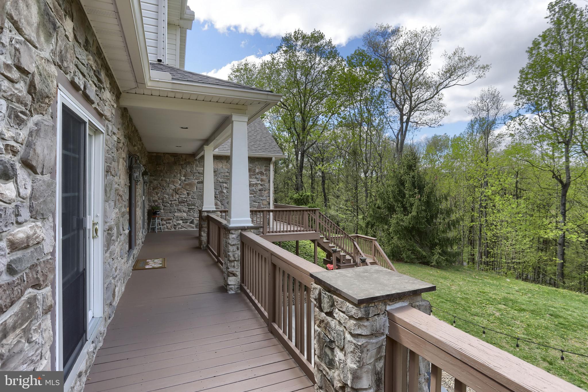 EVERGREEN ESTATES - Residential