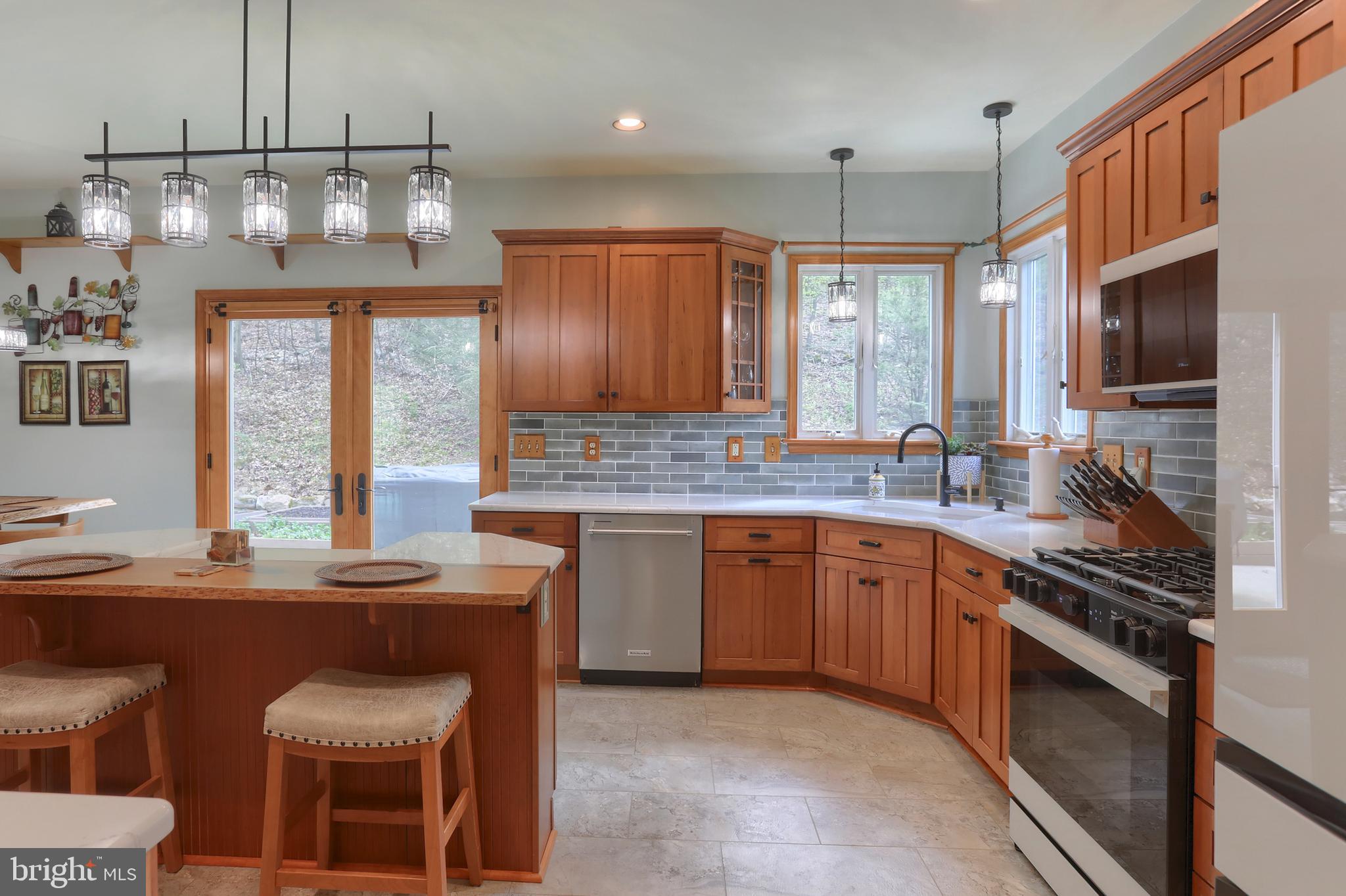 EVERGREEN ESTATES - Residential