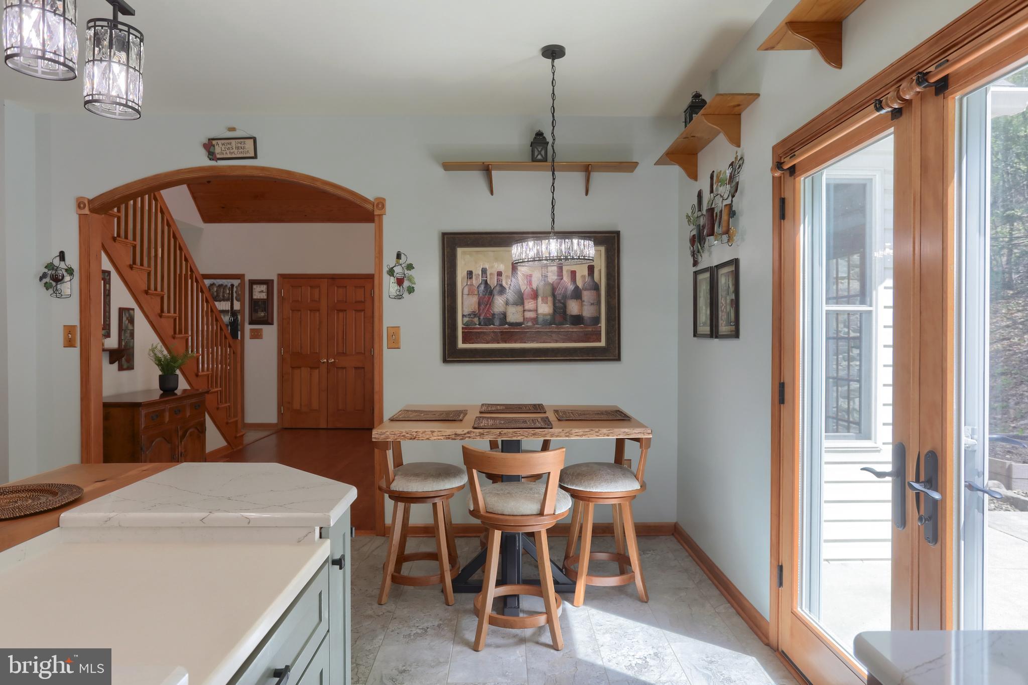 EVERGREEN ESTATES - Residential