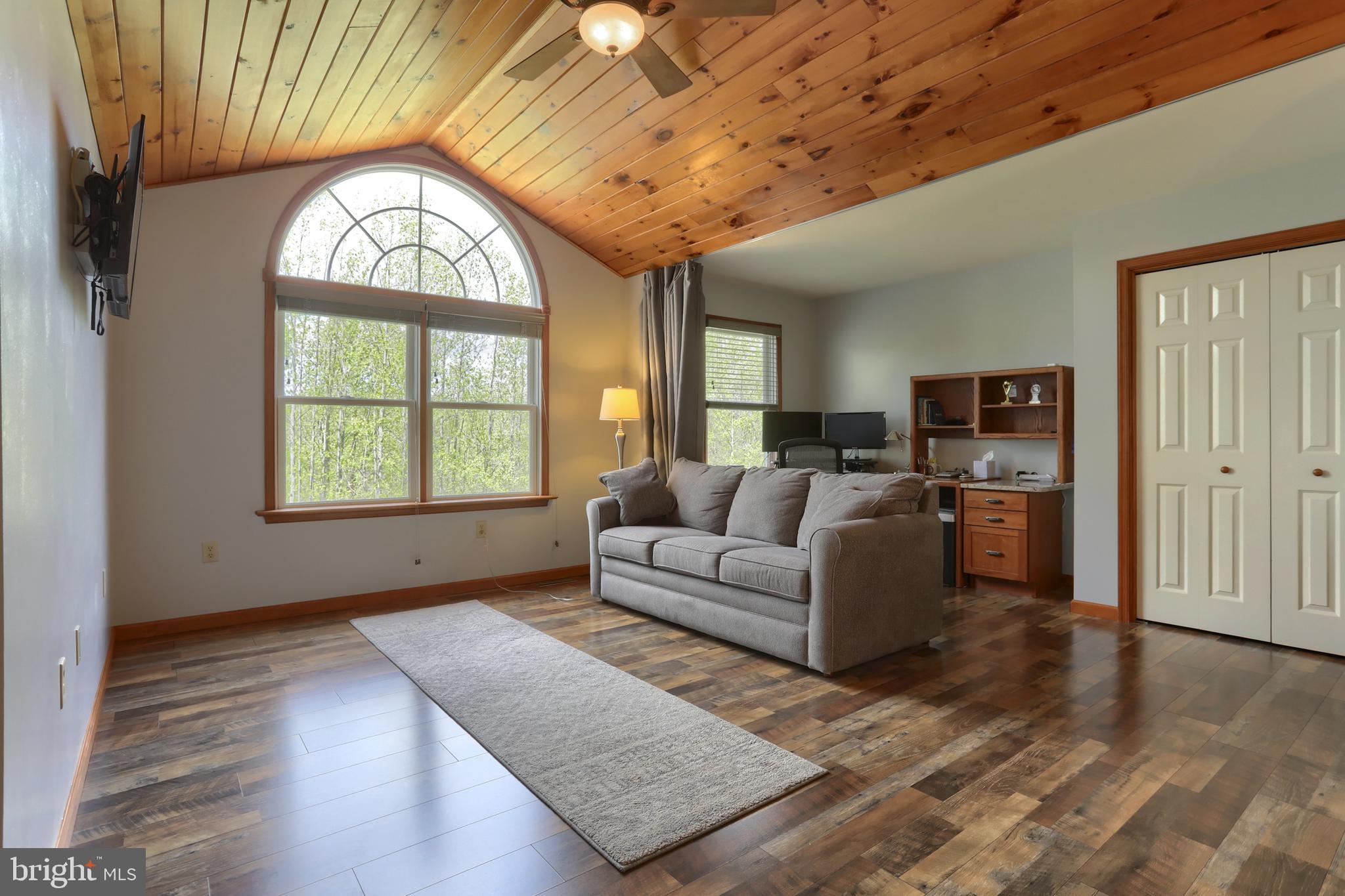 EVERGREEN ESTATES - Residential