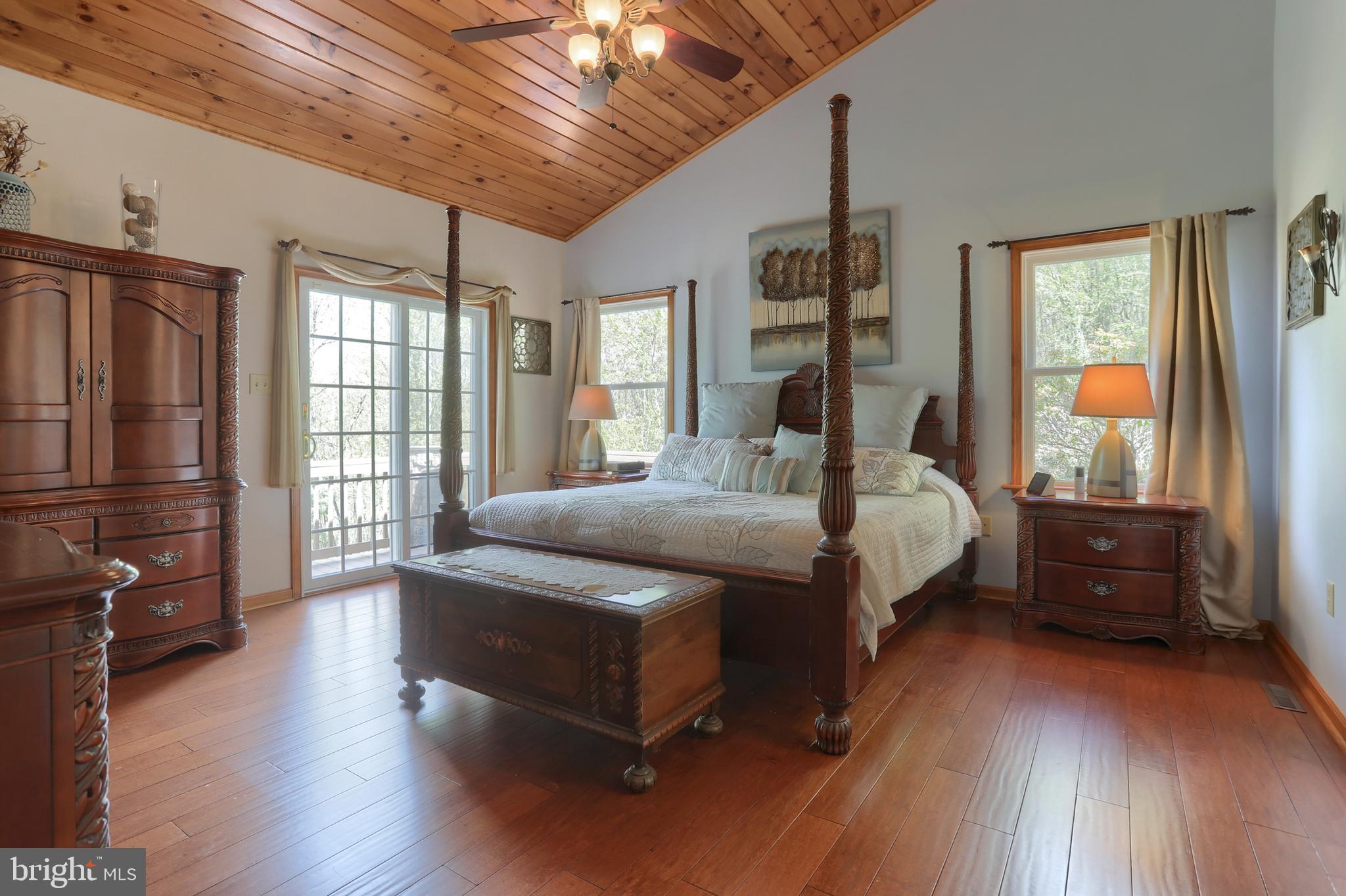 EVERGREEN ESTATES - Residential