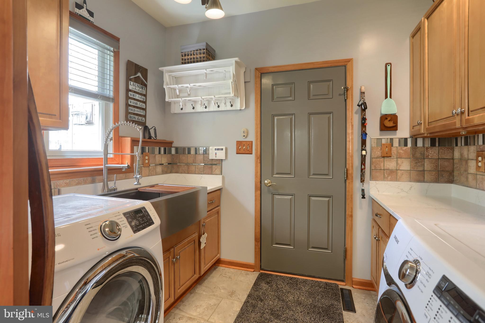 EVERGREEN ESTATES - Residential