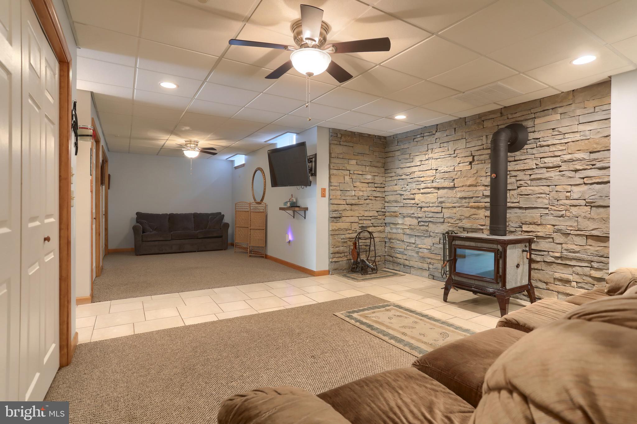 EVERGREEN ESTATES - Residential