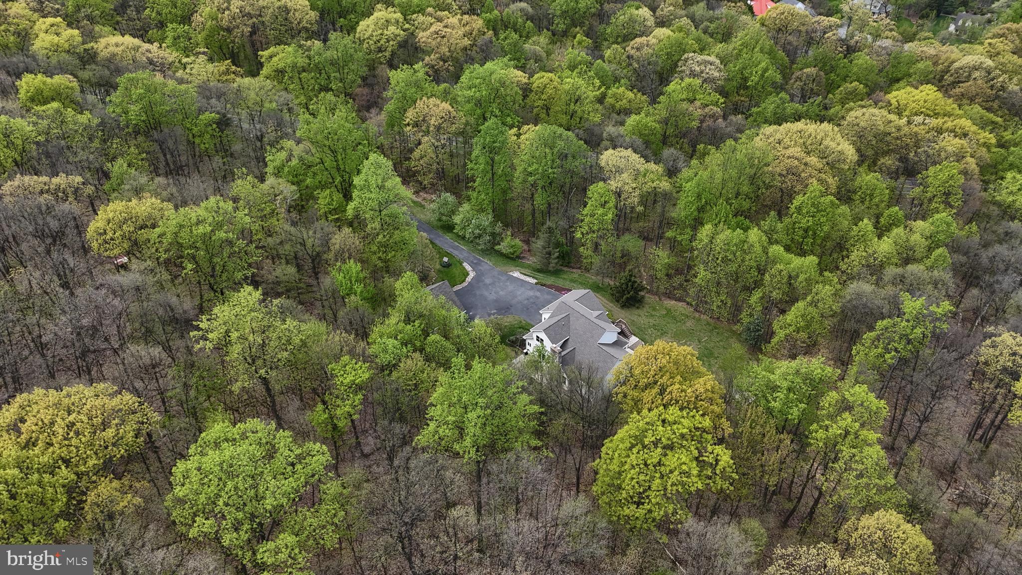 EVERGREEN ESTATES - Residential