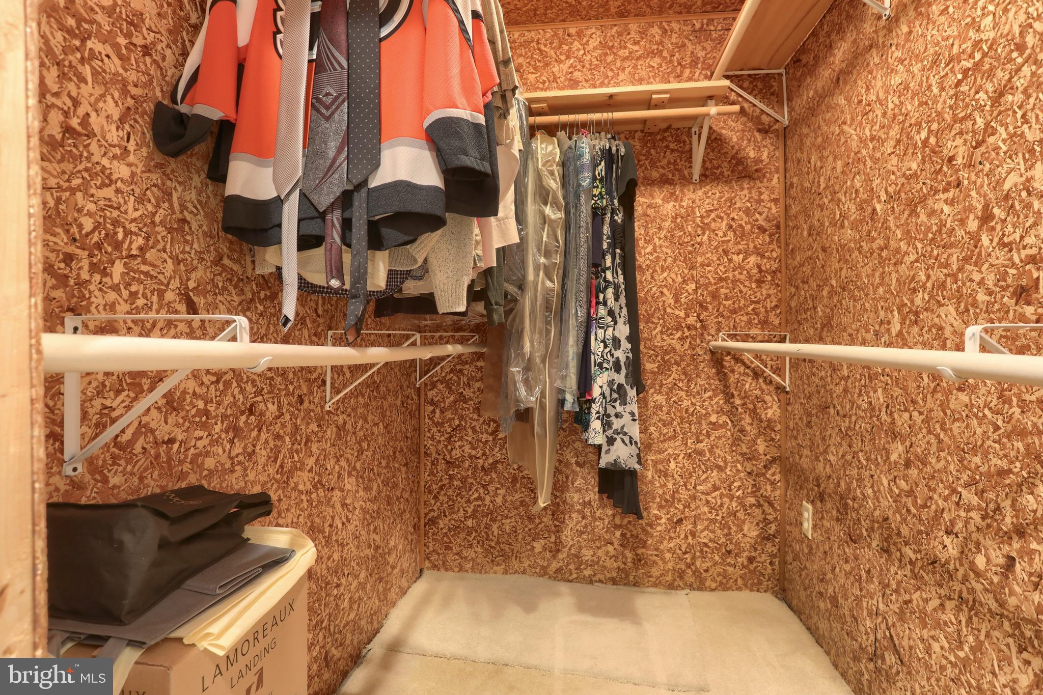 EVERGREEN ESTATES - Residential