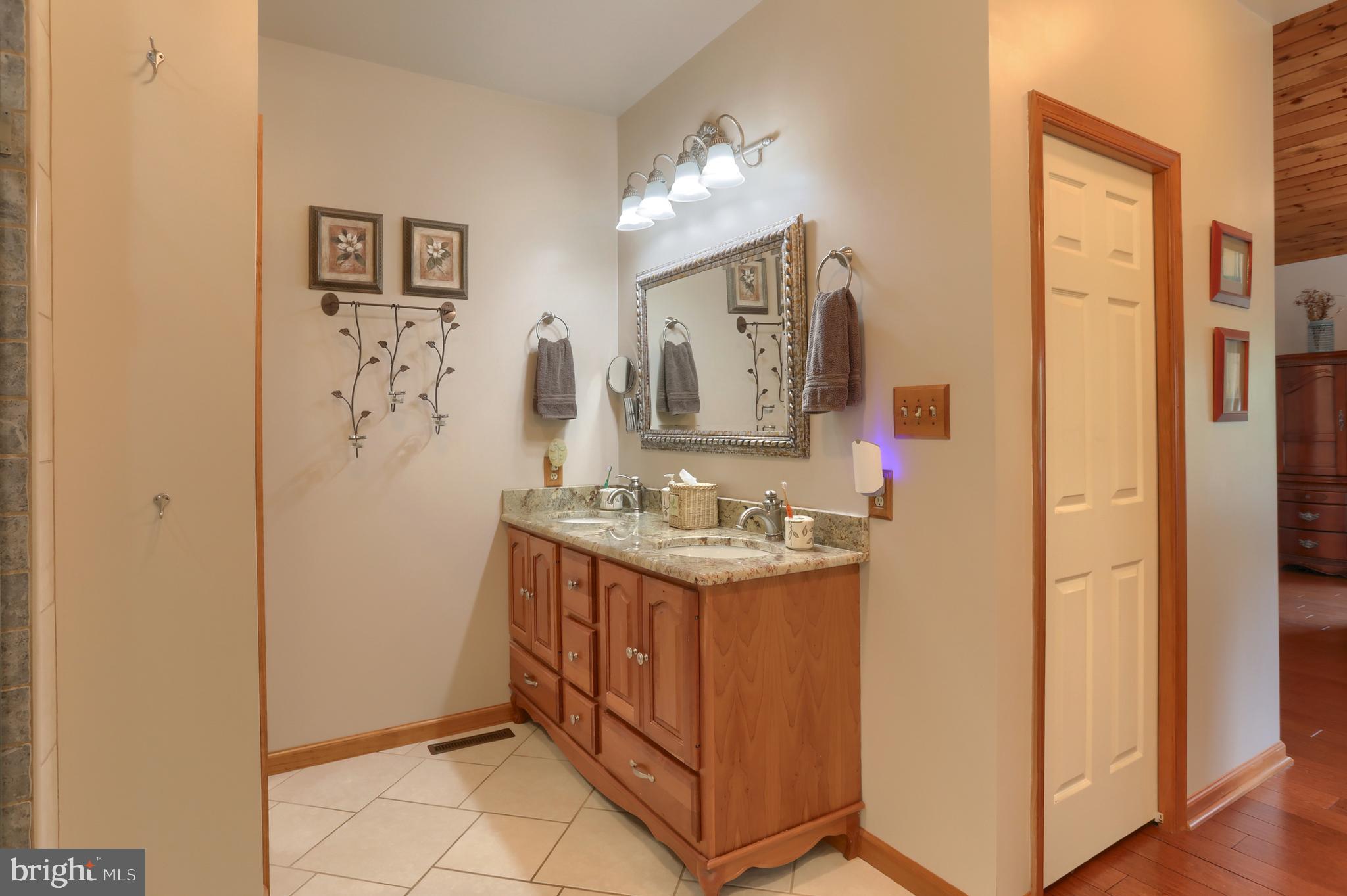 EVERGREEN ESTATES - Residential