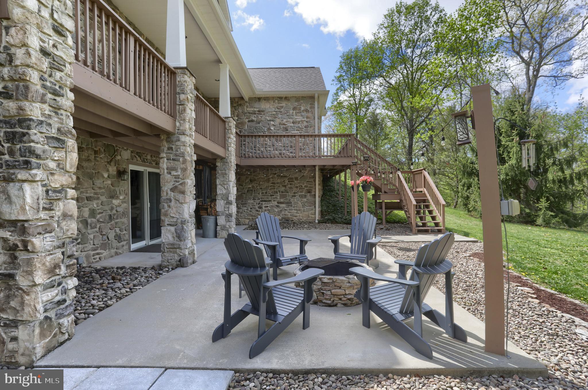 EVERGREEN ESTATES - Residential