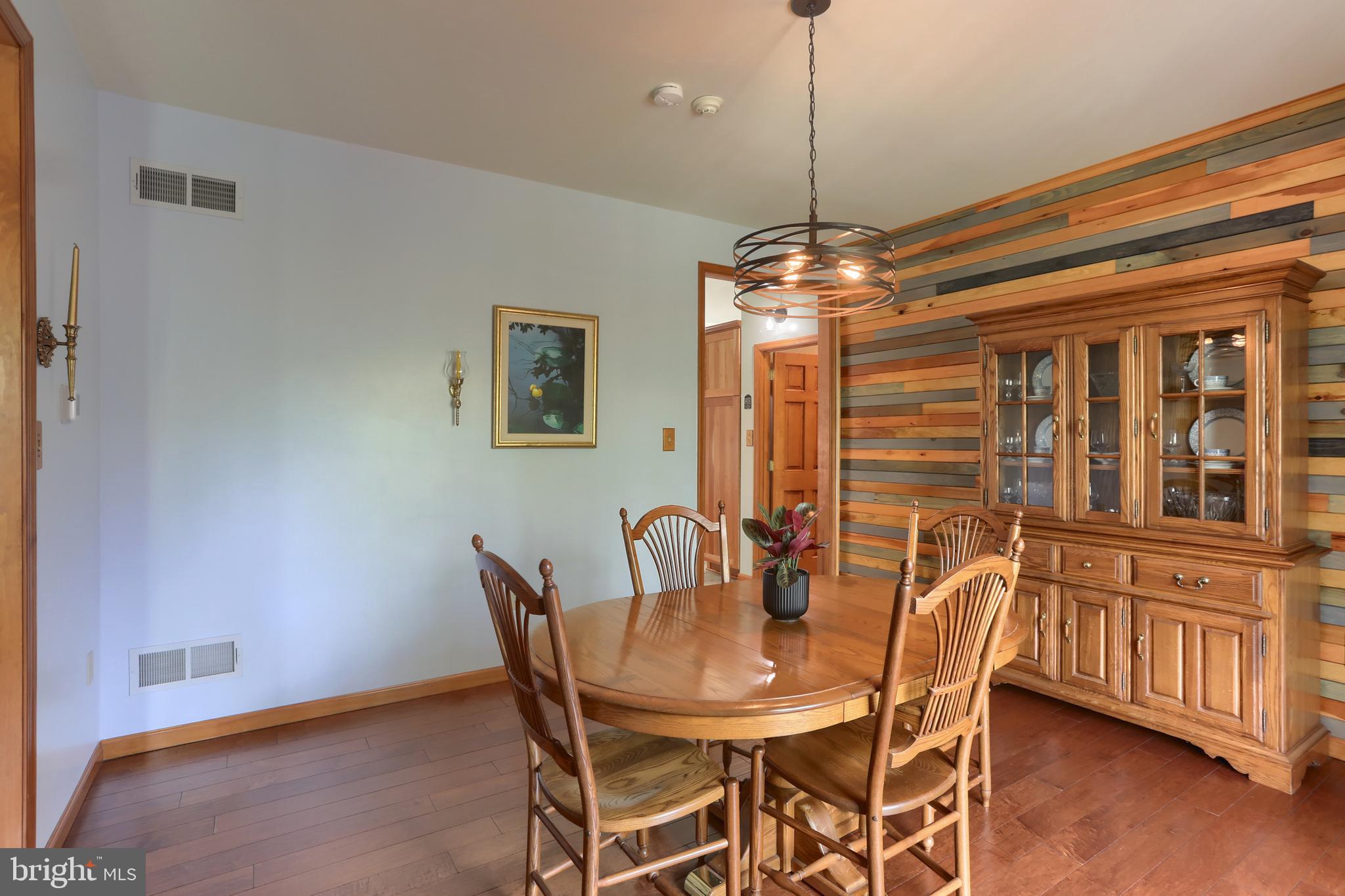 EVERGREEN ESTATES - Residential