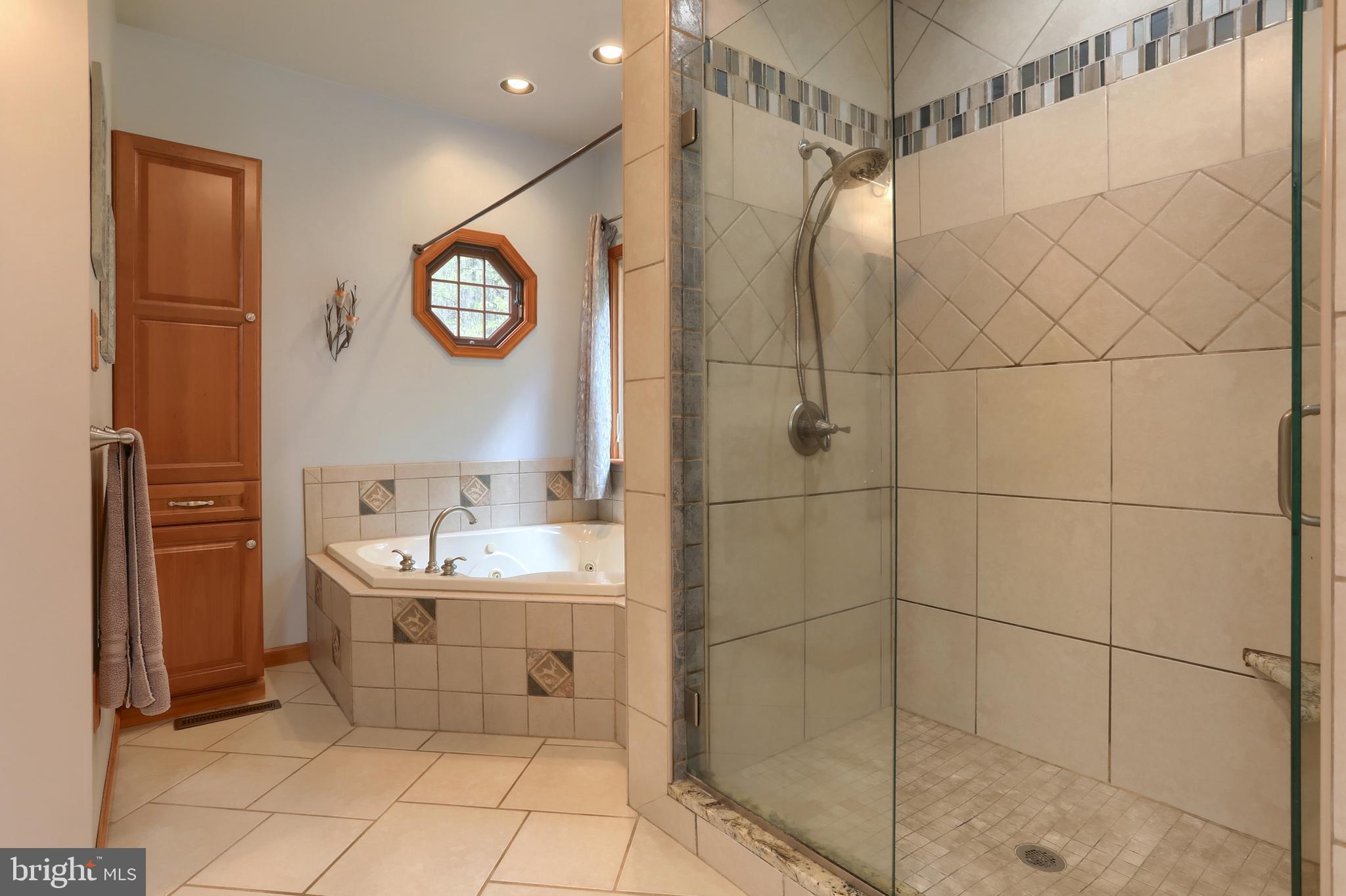 EVERGREEN ESTATES - Residential