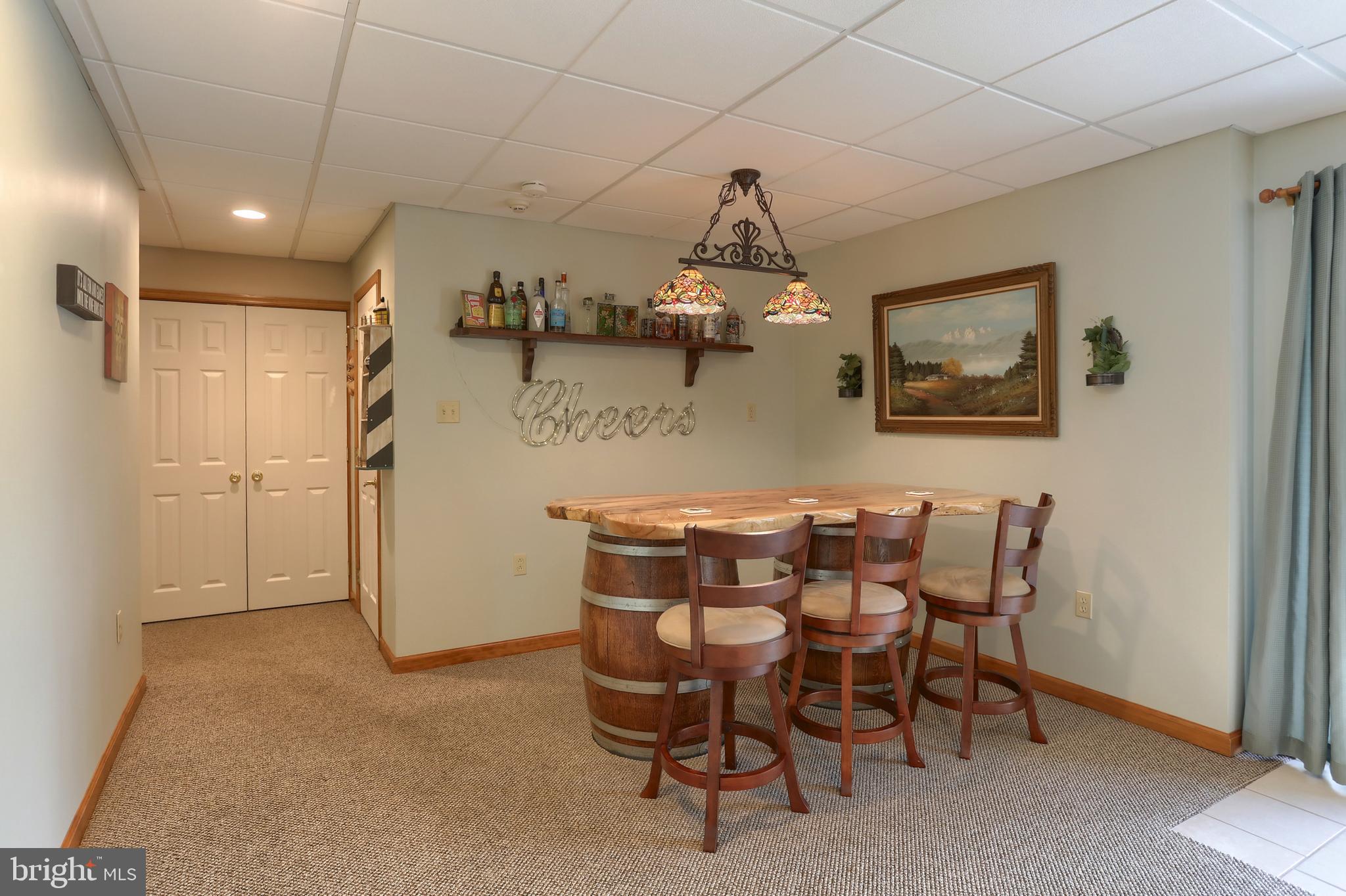 EVERGREEN ESTATES - Residential