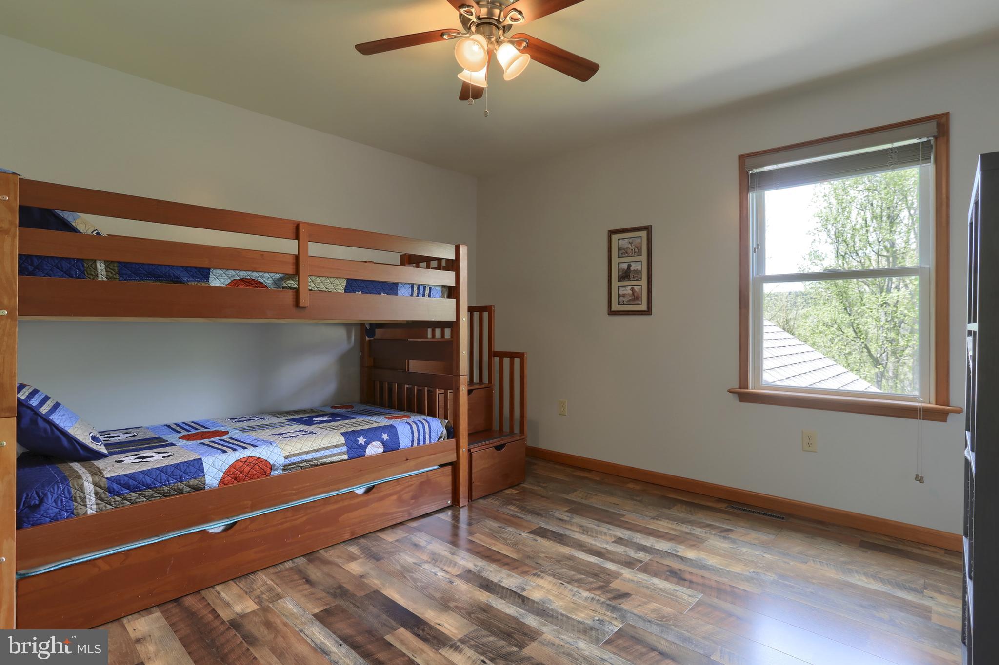 EVERGREEN ESTATES - Residential