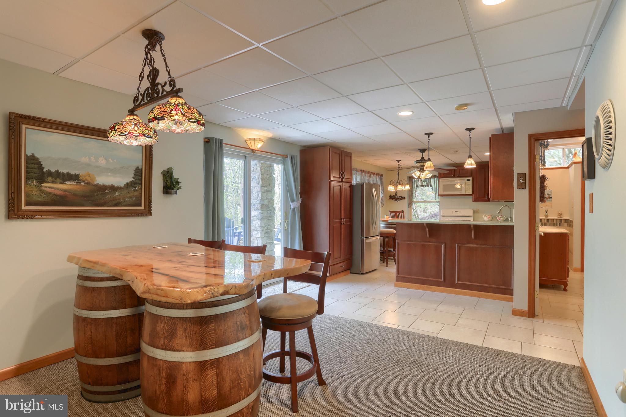 EVERGREEN ESTATES - Residential