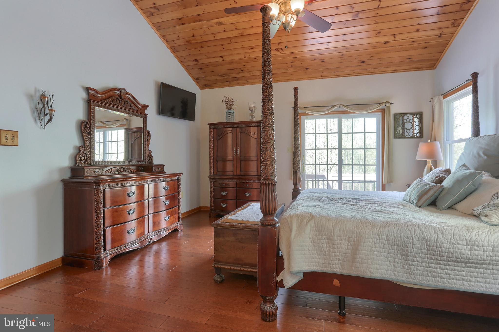 EVERGREEN ESTATES - Residential