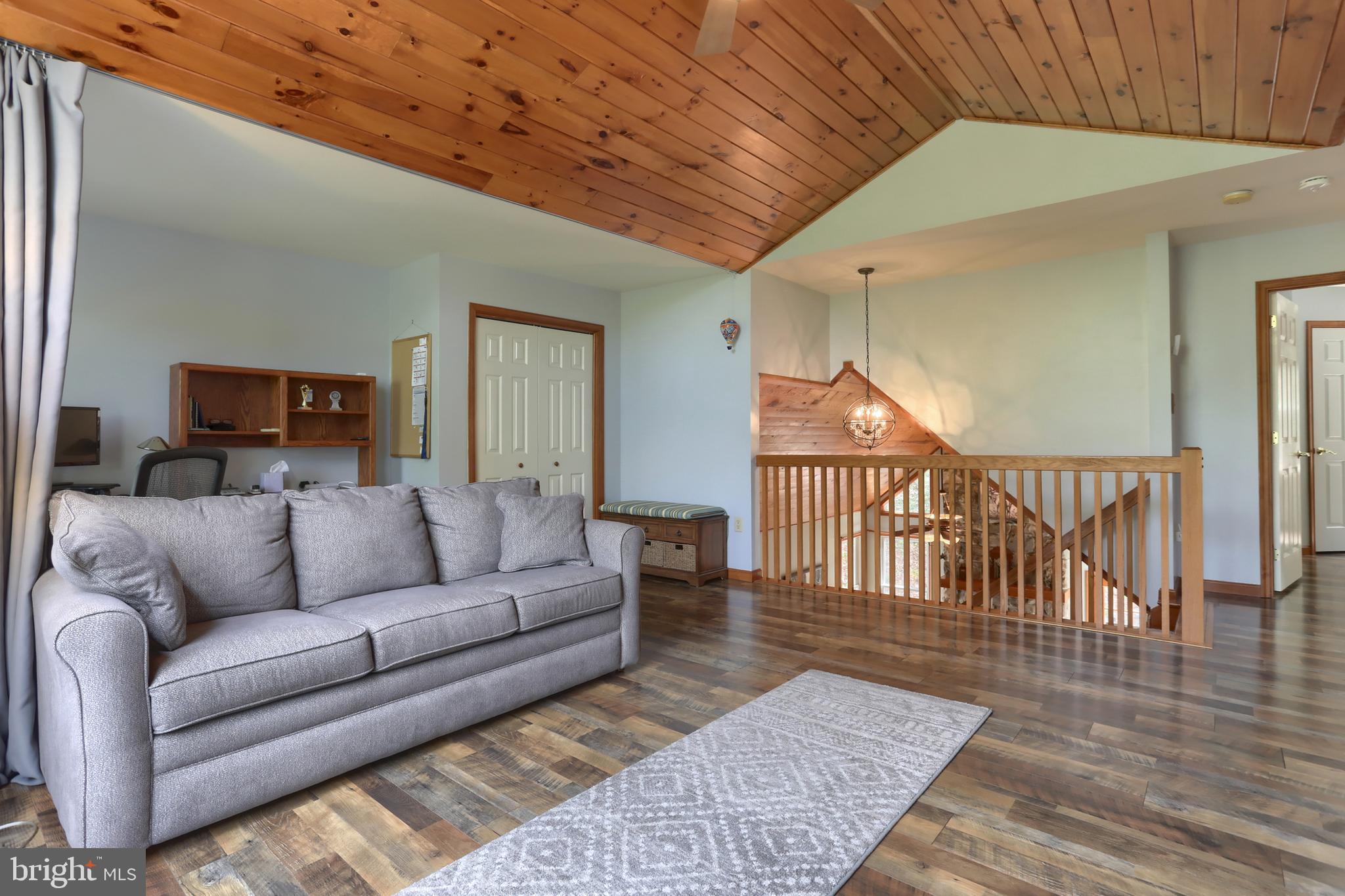 EVERGREEN ESTATES - Residential