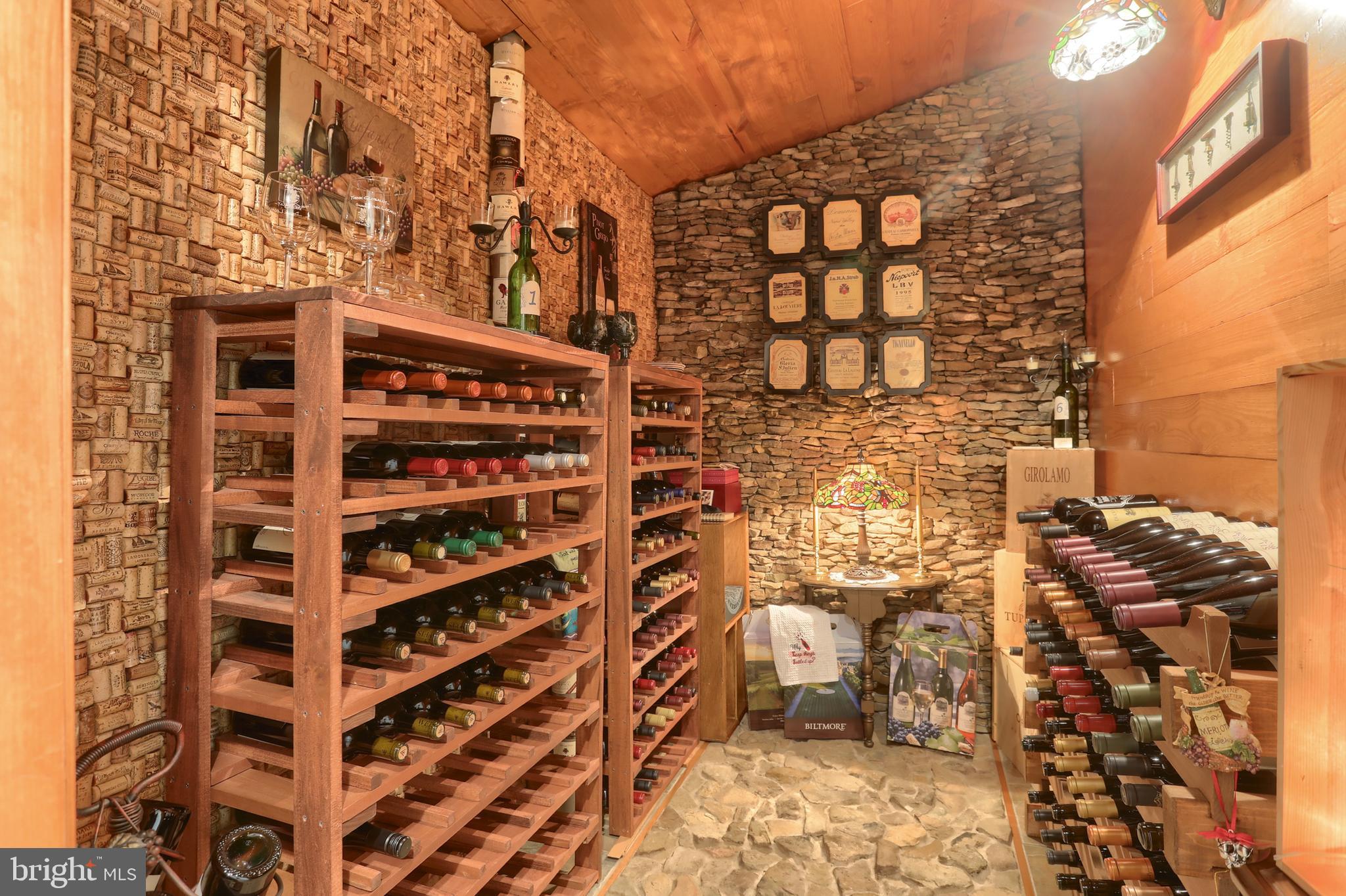 EVERGREEN ESTATES - Residential