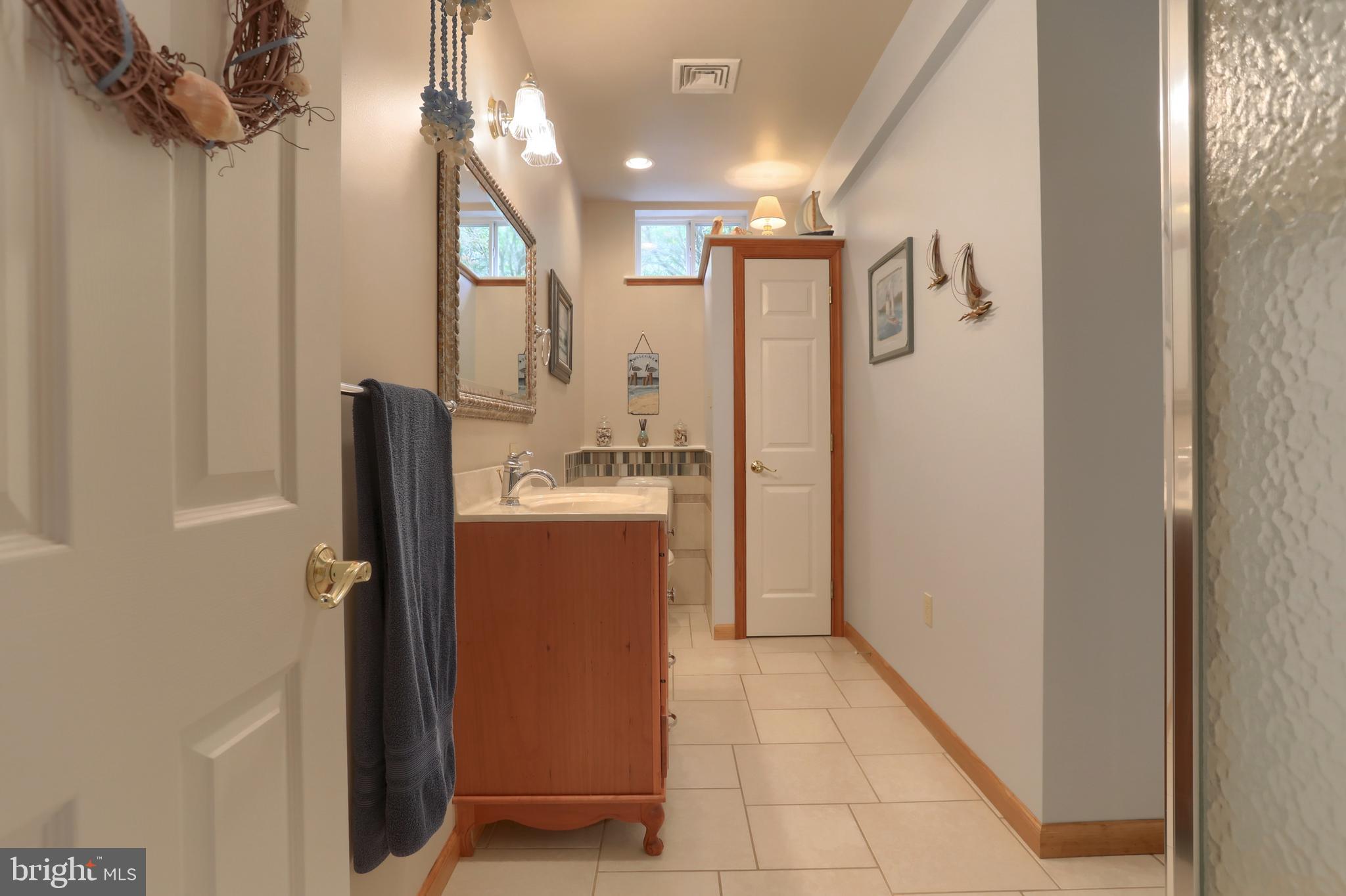 EVERGREEN ESTATES - Residential