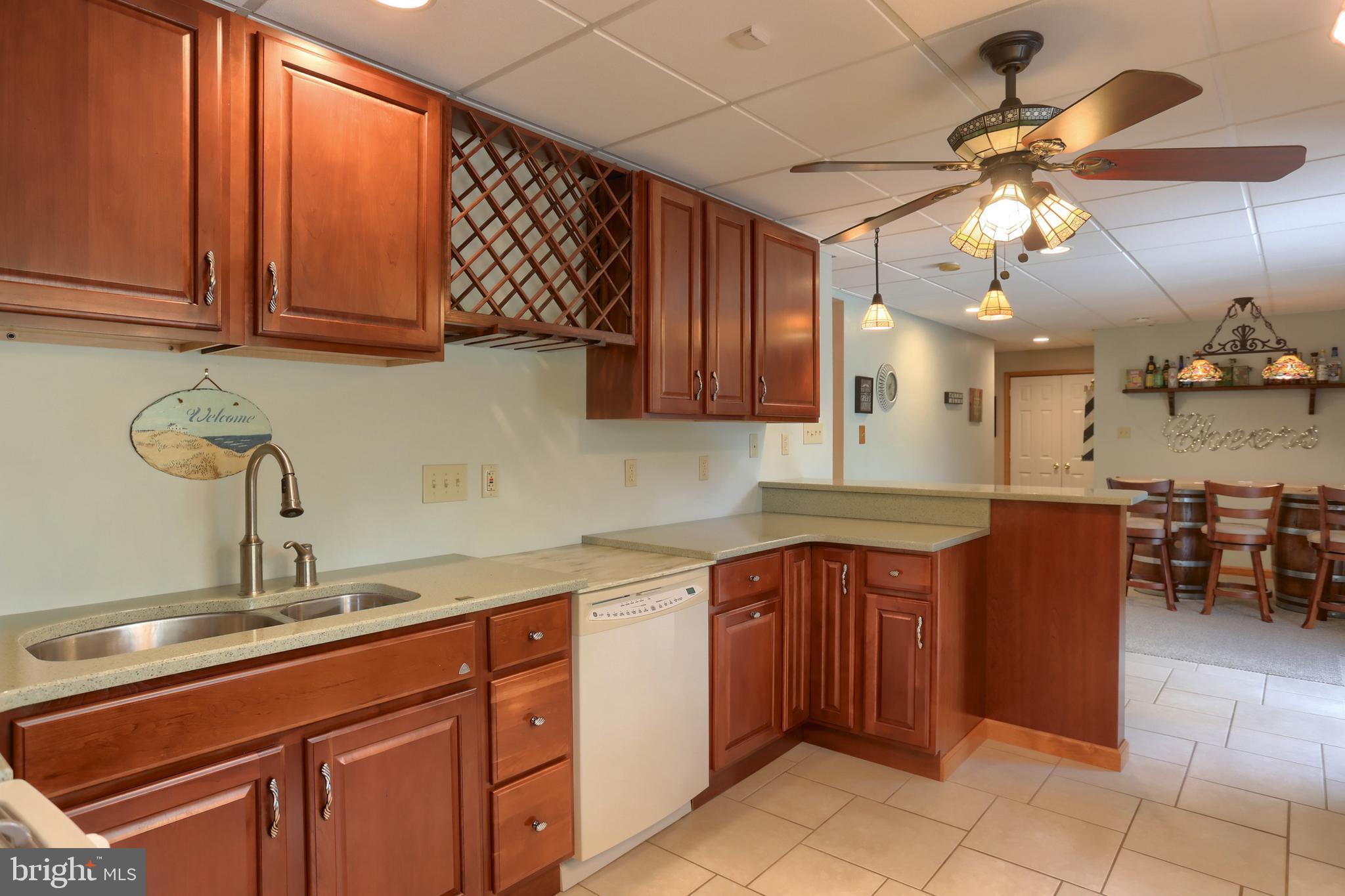 EVERGREEN ESTATES - Residential