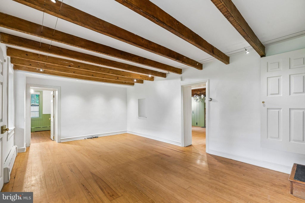 Photo of 1139 Fairview Road, SWARTHMORE, PA 19081 (MLS # PADE2113880)