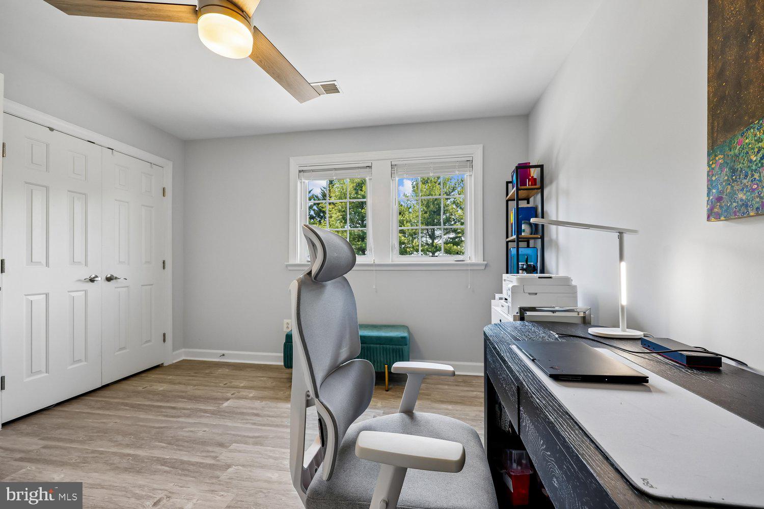 GLENBROOK - Residential