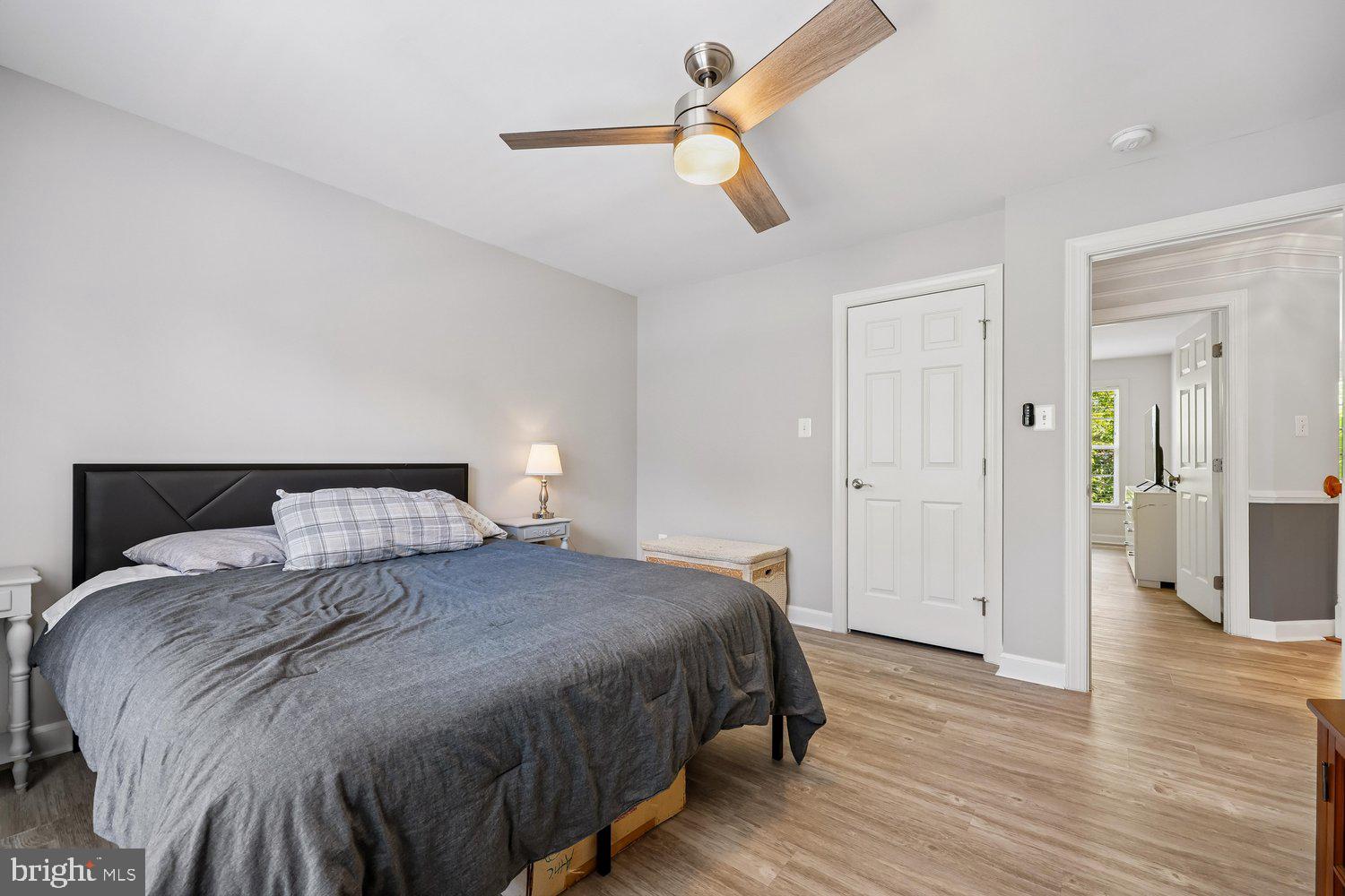 GLENBROOK - Residential