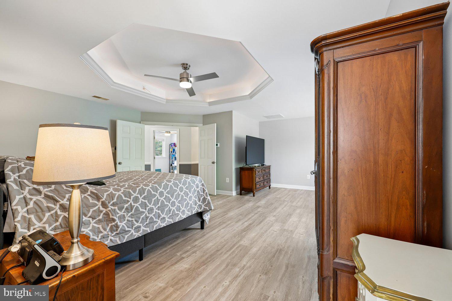 GLENBROOK - Residential