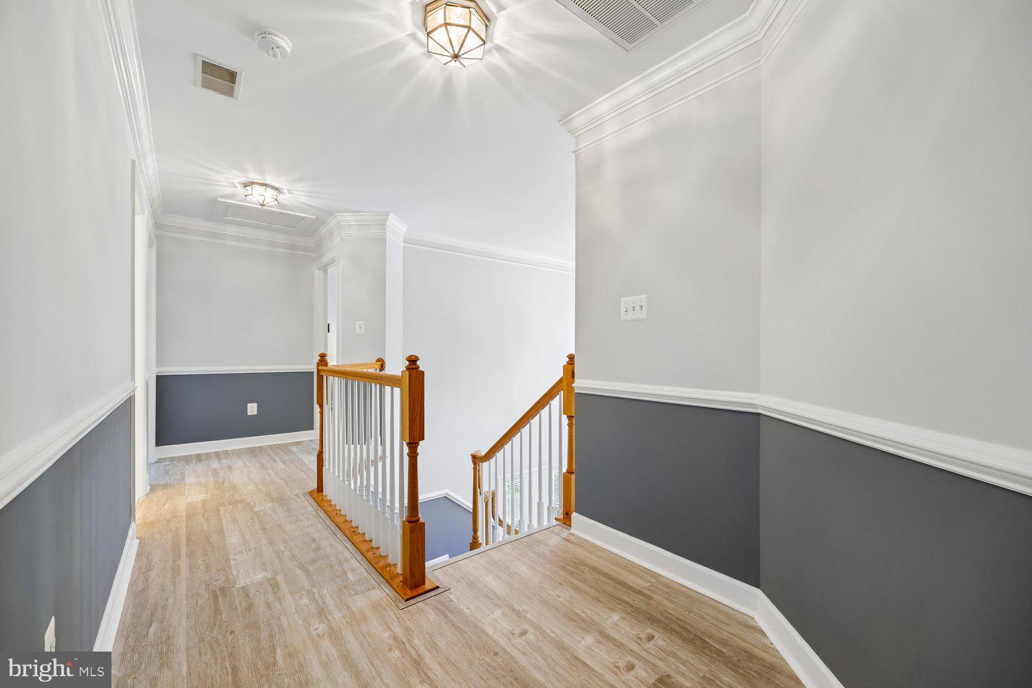 GLENBROOK - Residential