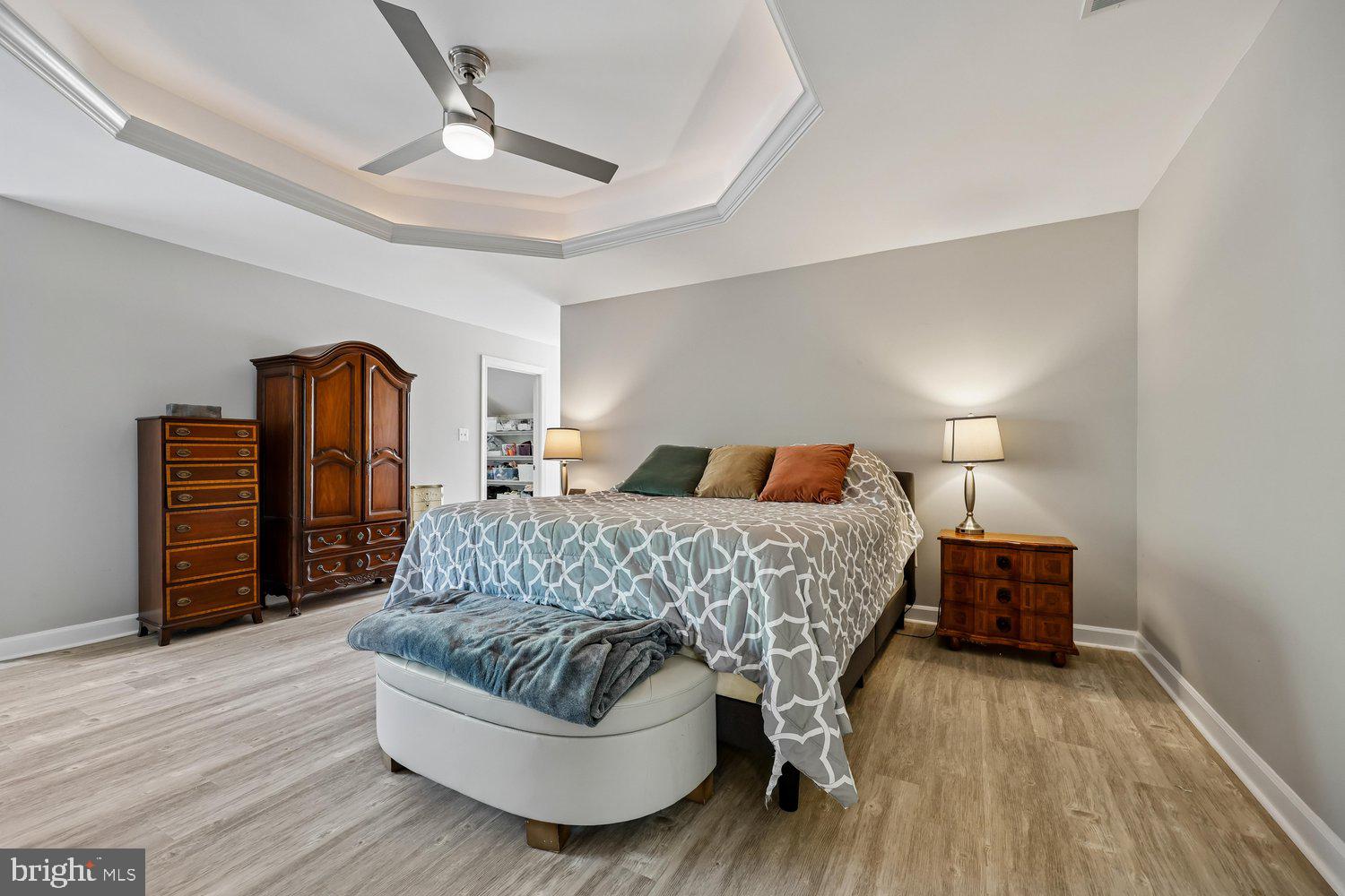 GLENBROOK - Residential