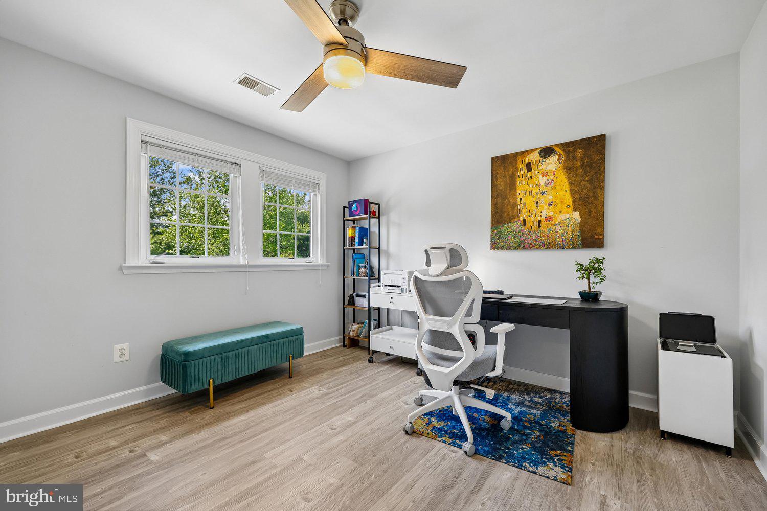 GLENBROOK - Residential