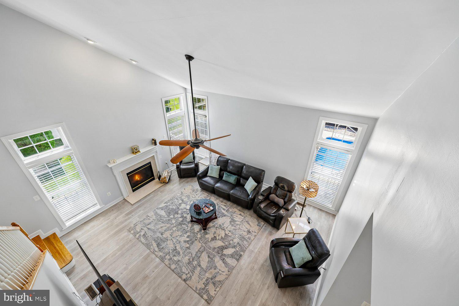 GLENBROOK - Residential