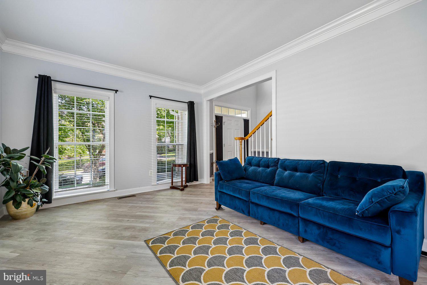 GLENBROOK - Residential