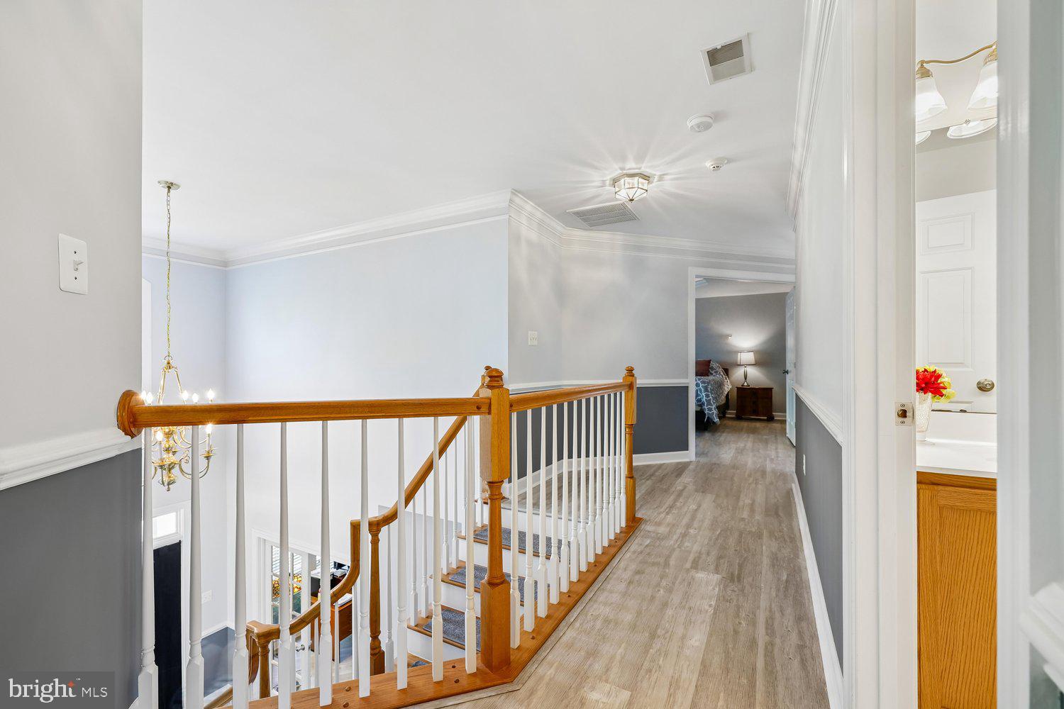 GLENBROOK - Residential