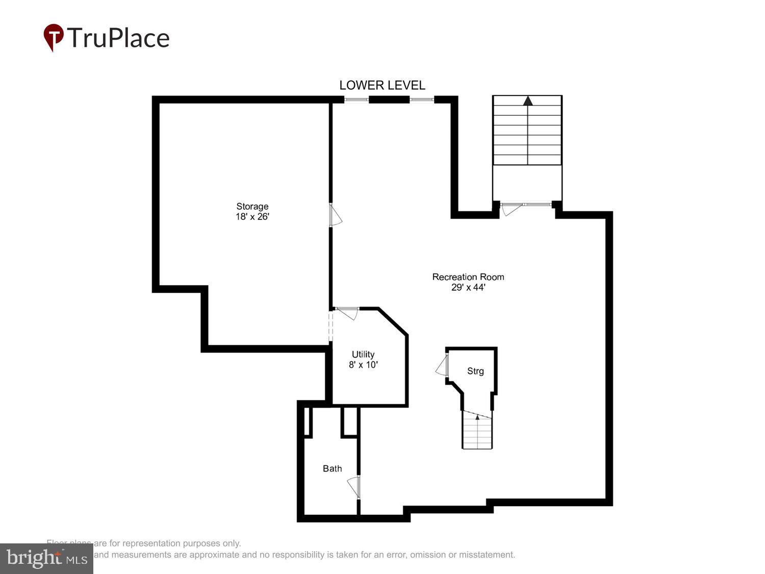GLENBROOK - Residential