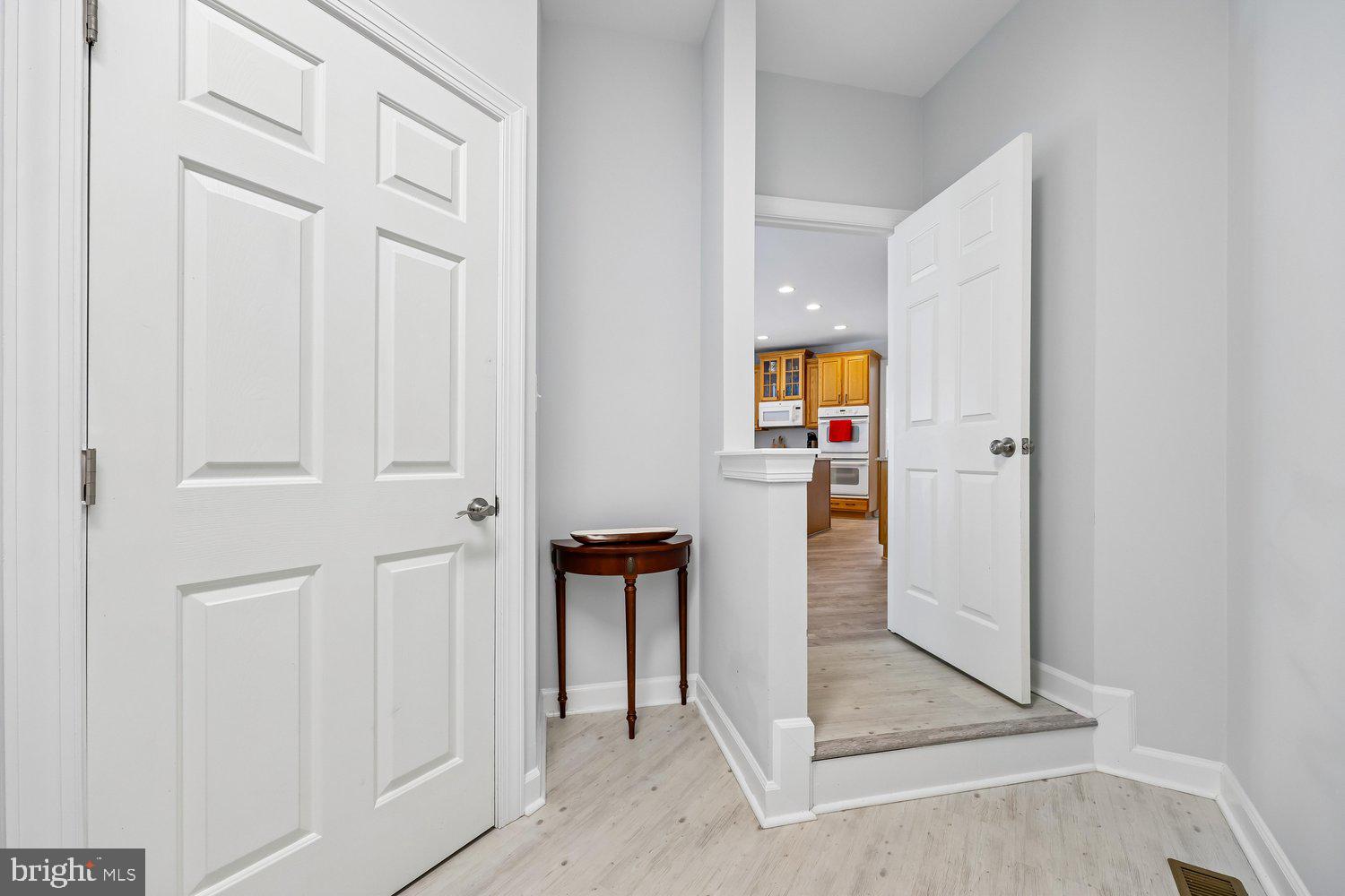 GLENBROOK - Residential