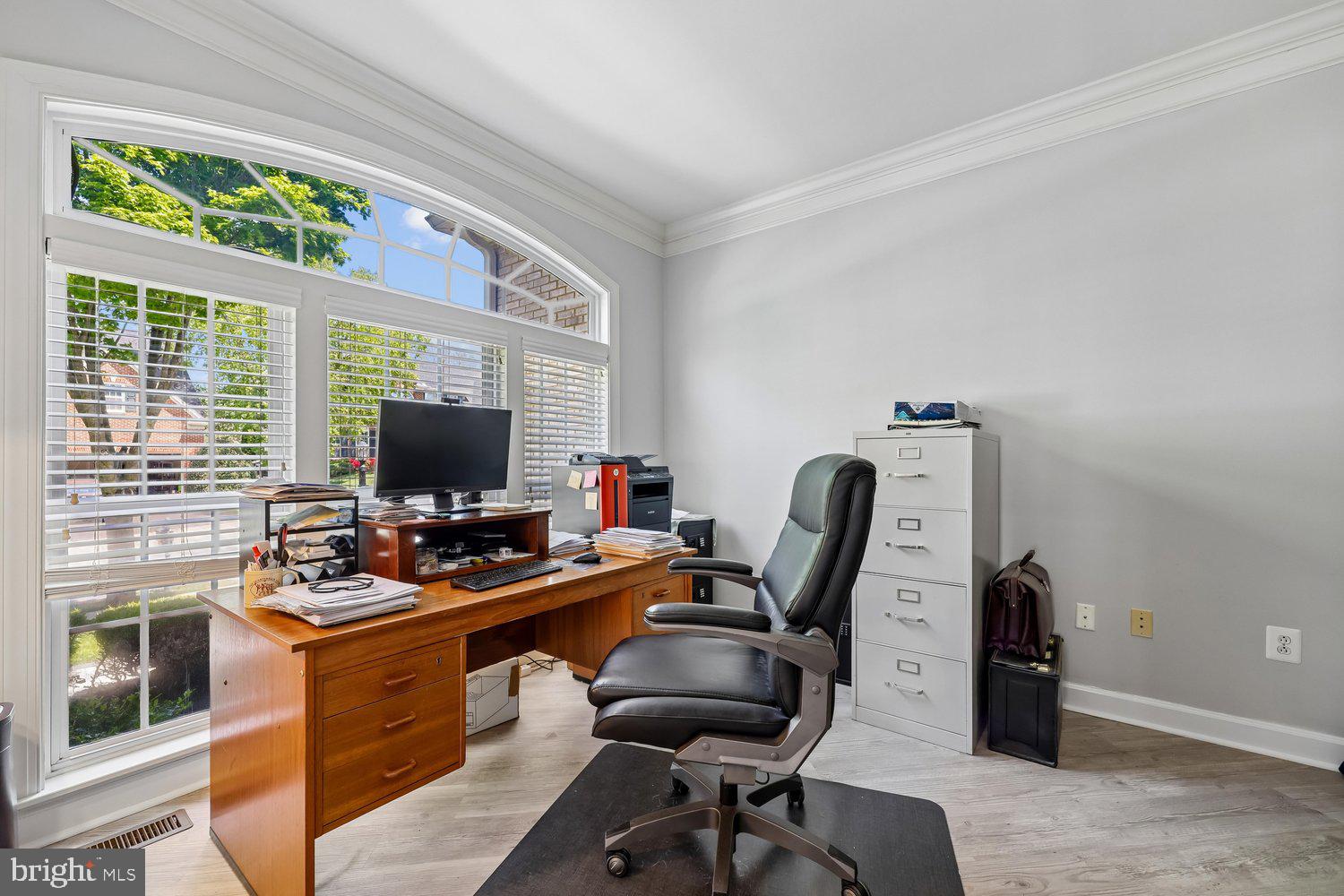 GLENBROOK - Residential