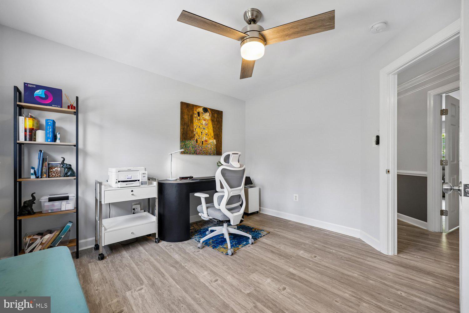 GLENBROOK - Residential