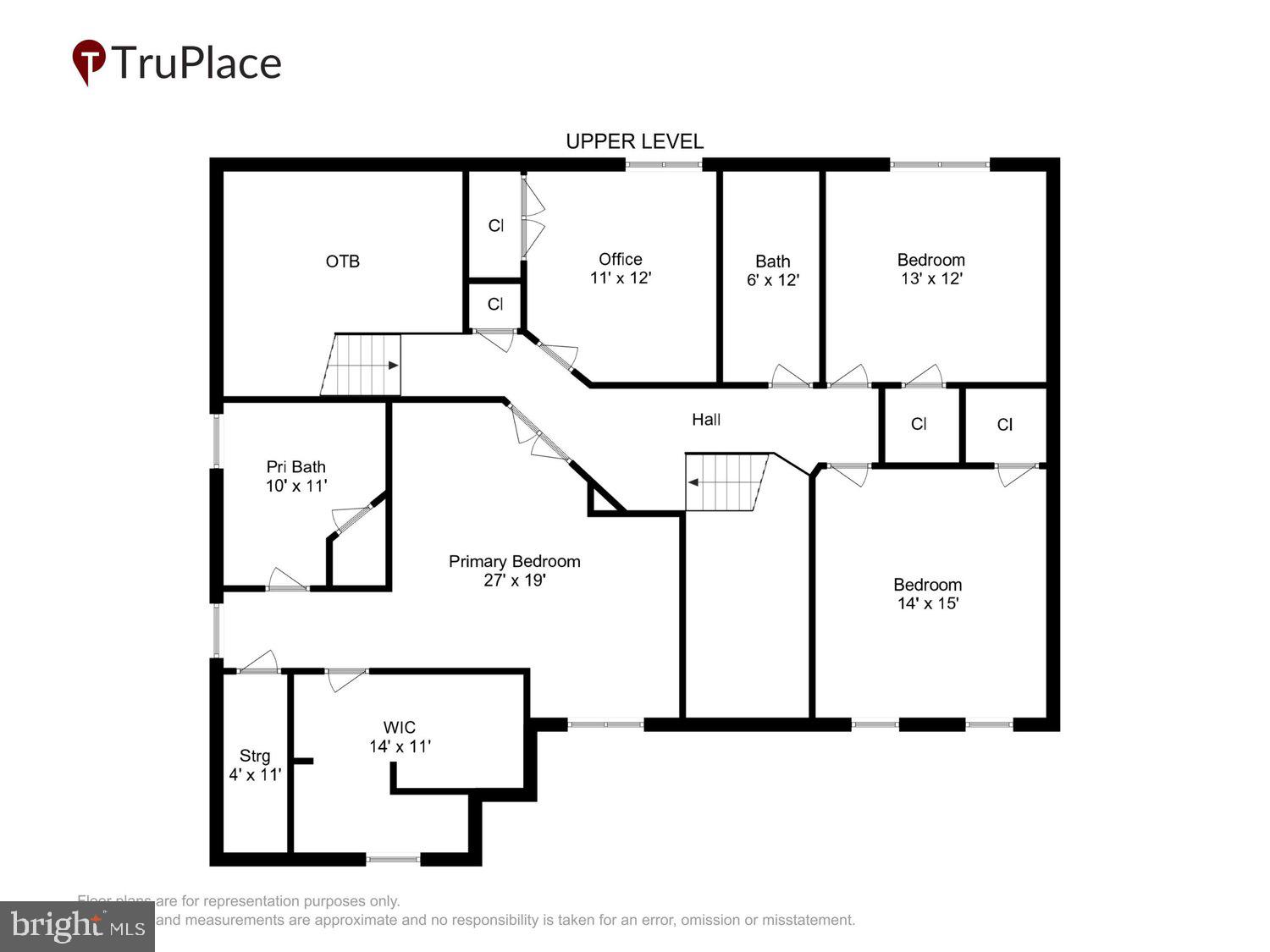 GLENBROOK - Residential