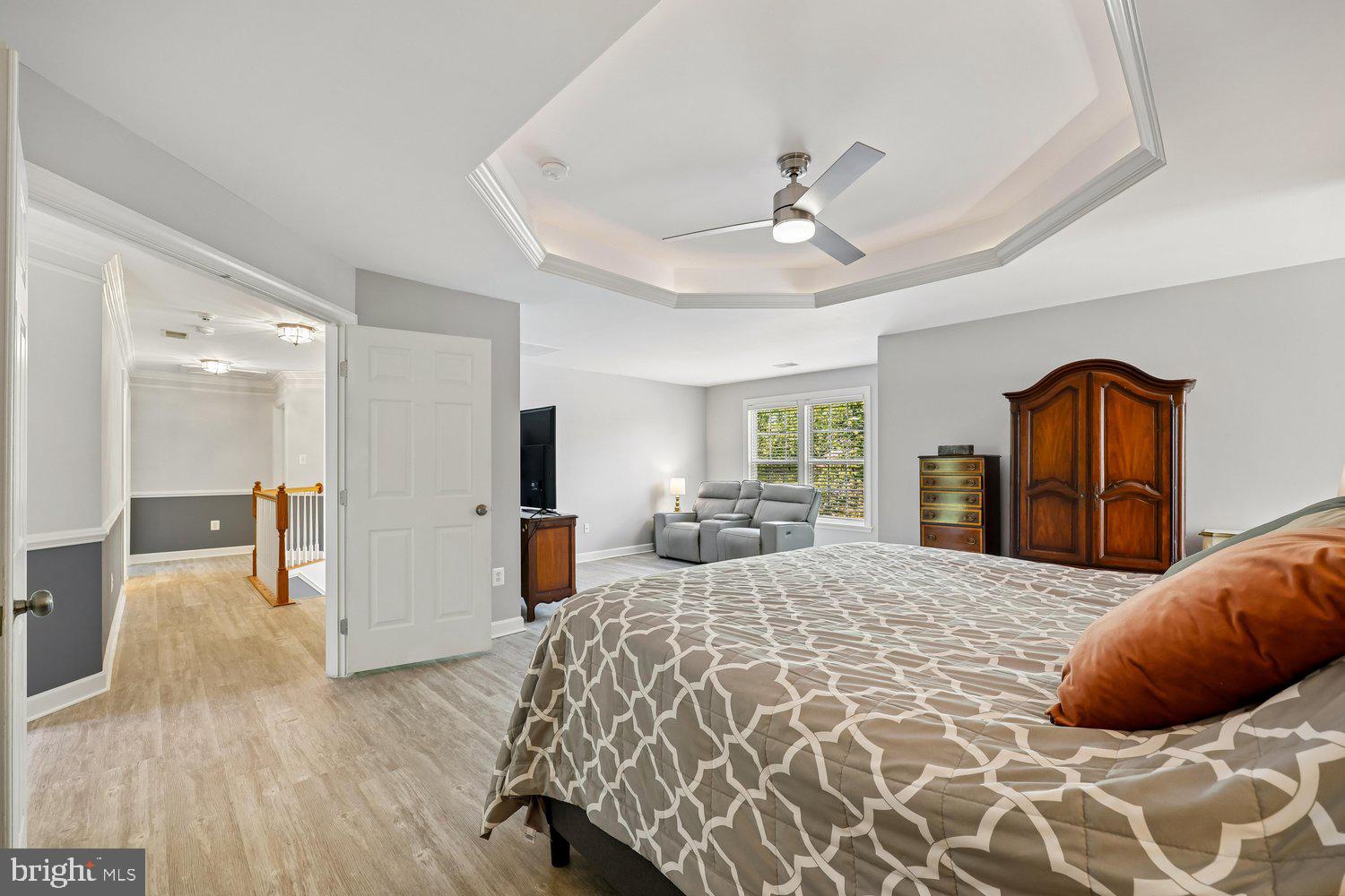 GLENBROOK - Residential
