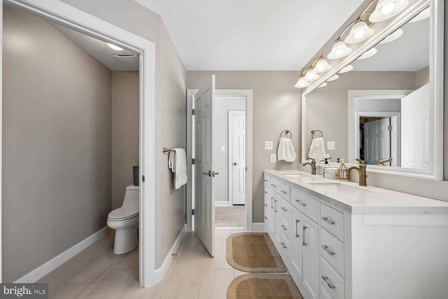 GLENBROOK - Residential