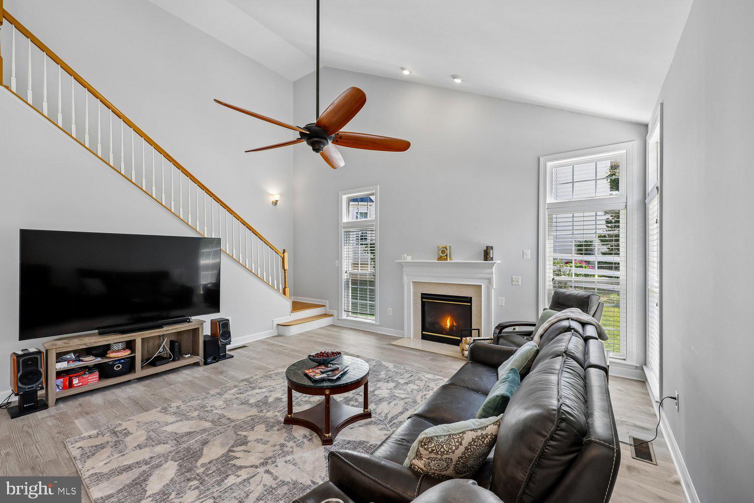 GLENBROOK - Residential