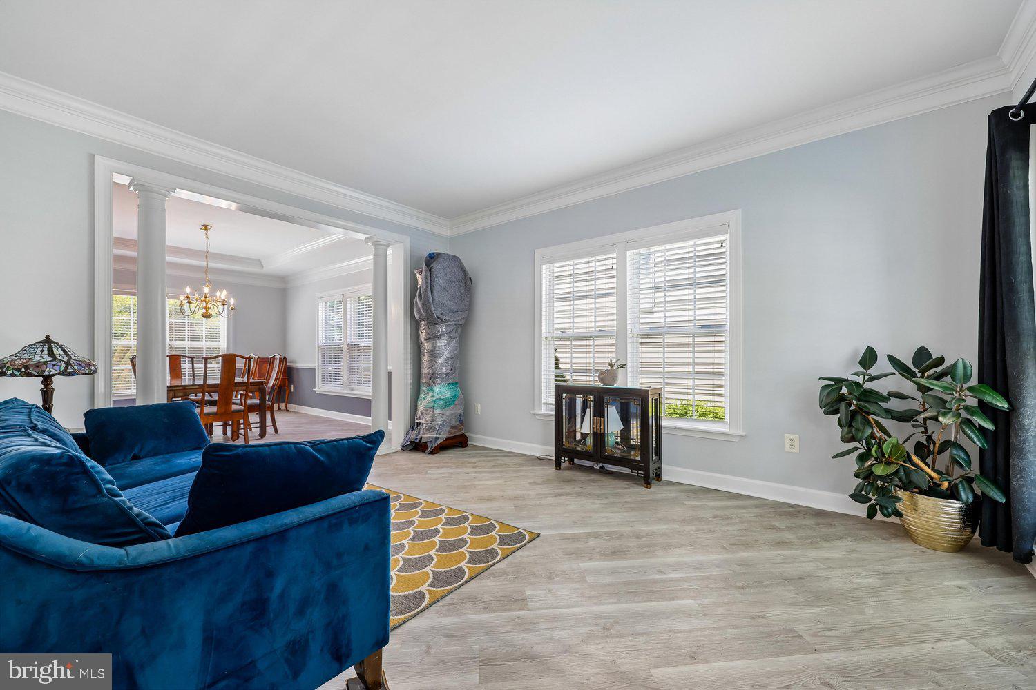 GLENBROOK - Residential