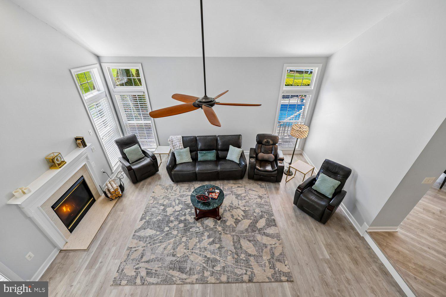 GLENBROOK - Residential