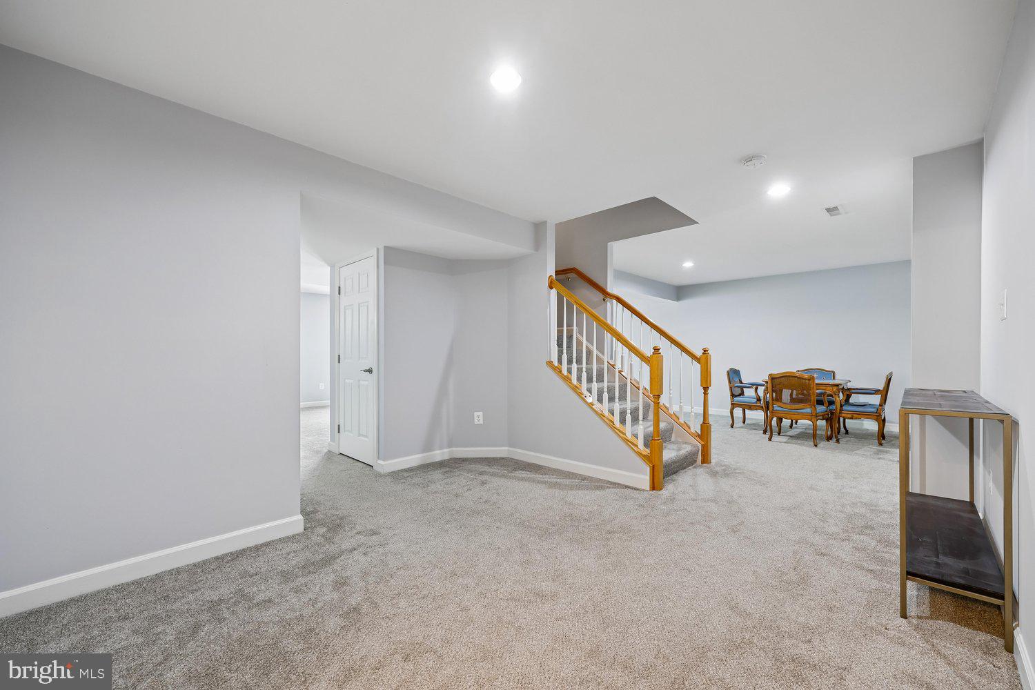 GLENBROOK - Residential