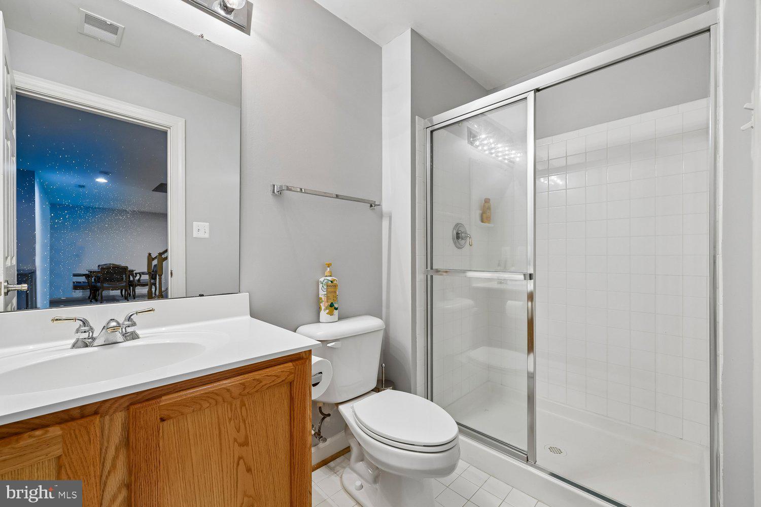 GLENBROOK - Residential