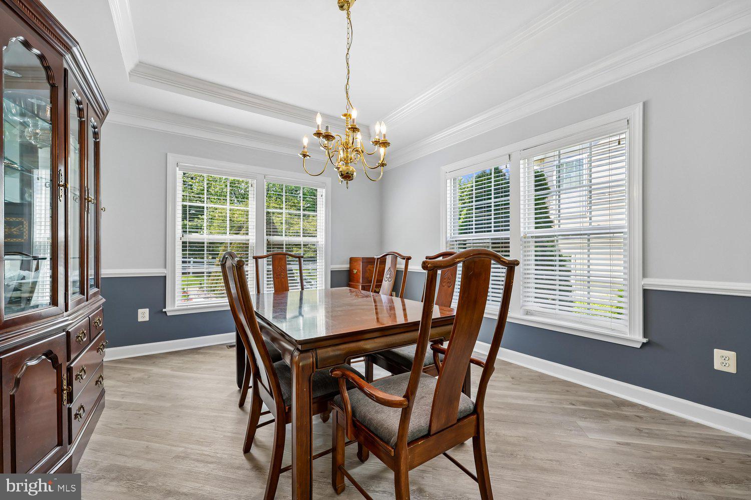 GLENBROOK - Residential