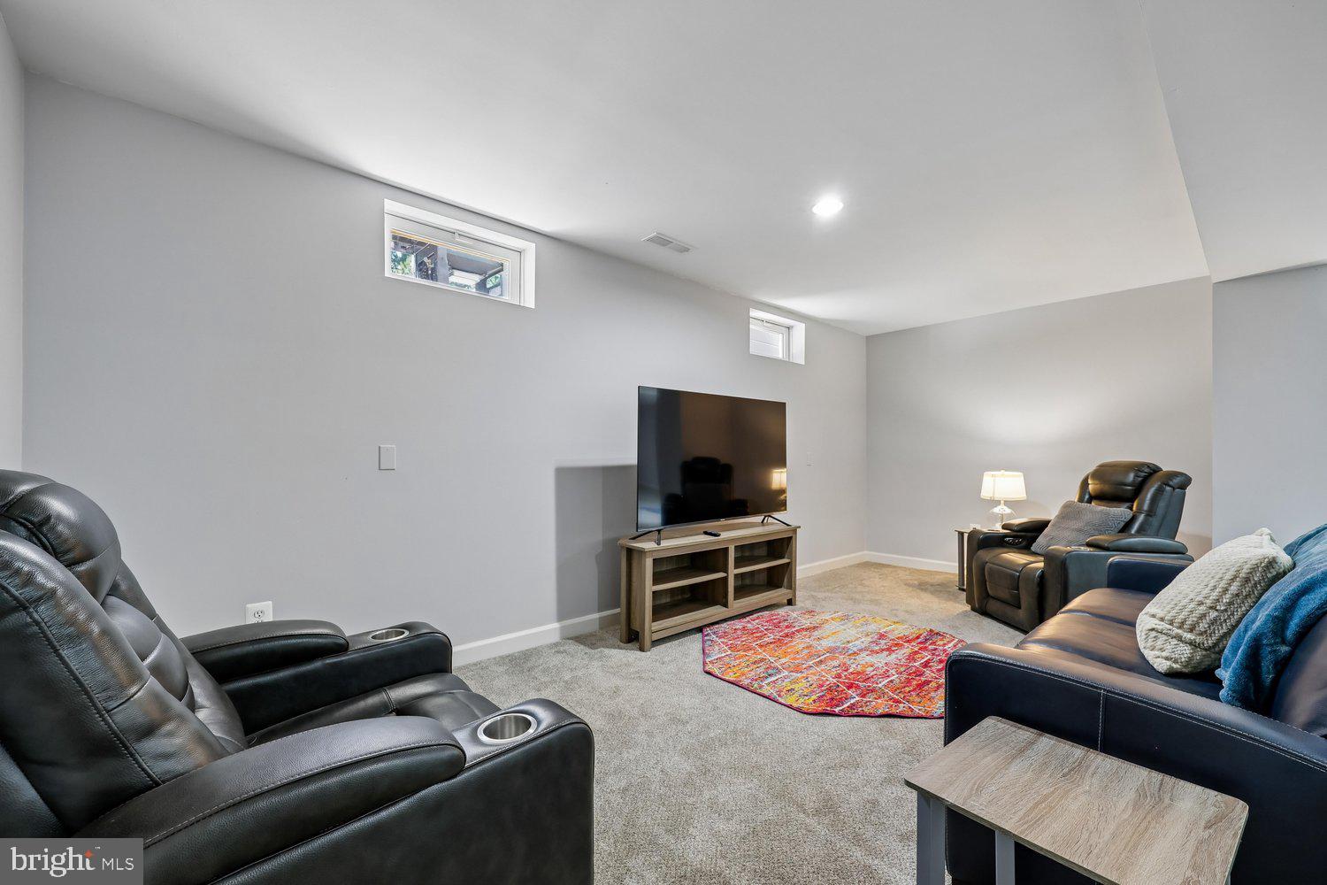 GLENBROOK - Residential