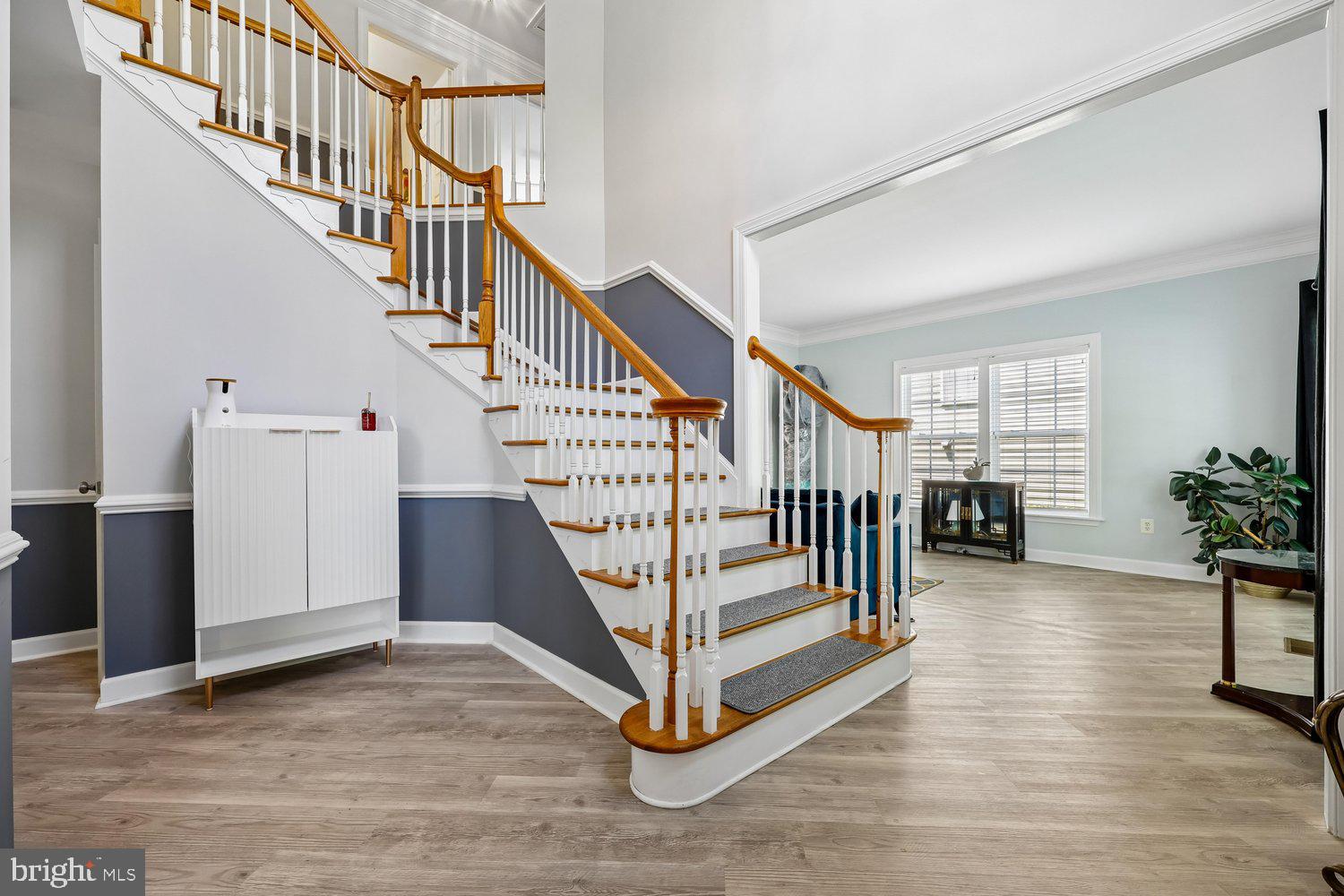 GLENBROOK - Residential