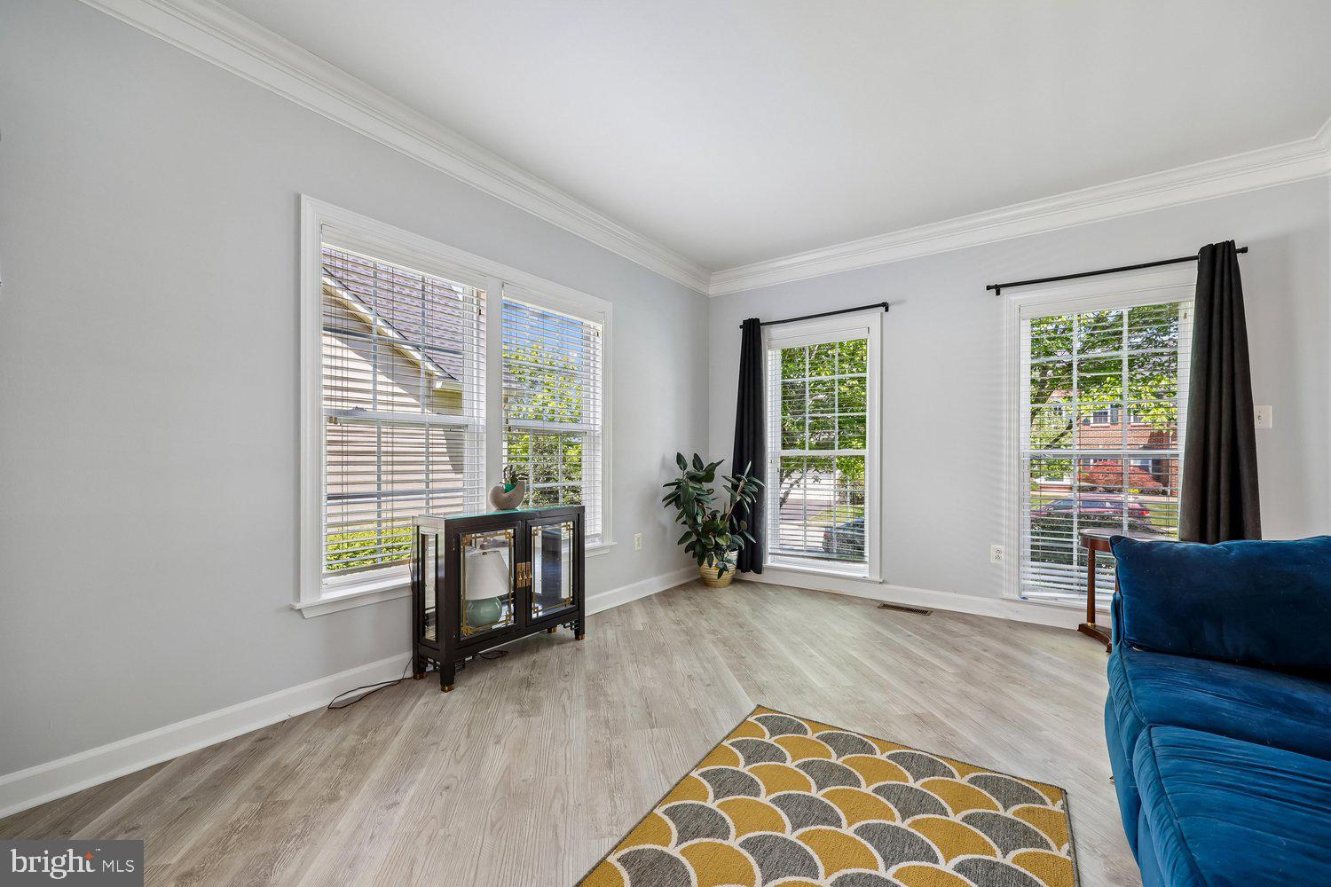 GLENBROOK - Residential